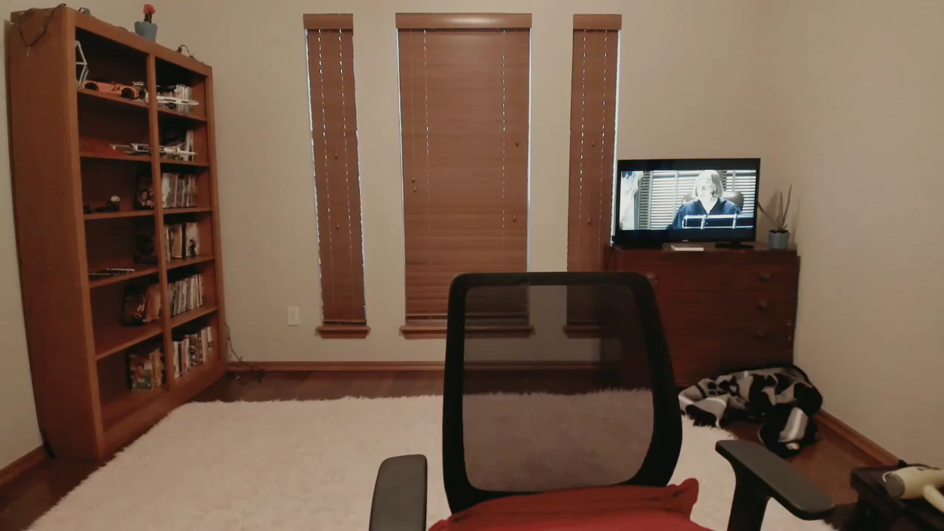 Gallery image thumbnail from VitaminD_XXX's myfreecams stream on, 08/01/2025, 14:01 image 9 of 20