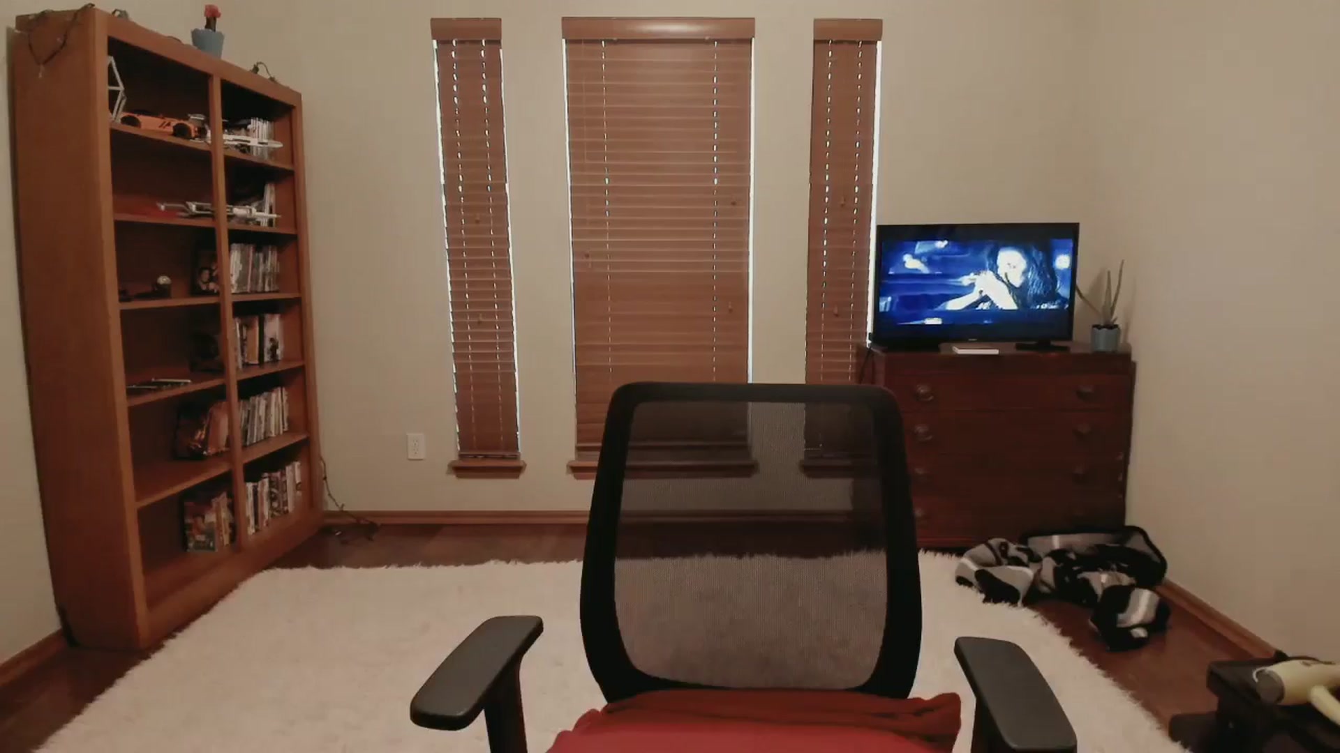 Gallery image thumbnail from VitaminD_XXX's myfreecams stream on, 08/01/2025, 14:01 image 17 of 20