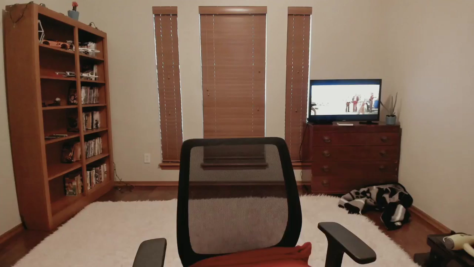 Gallery image thumbnail from VitaminD_XXX's myfreecams stream on, 08/01/2025, 14:01 image 13 of 20