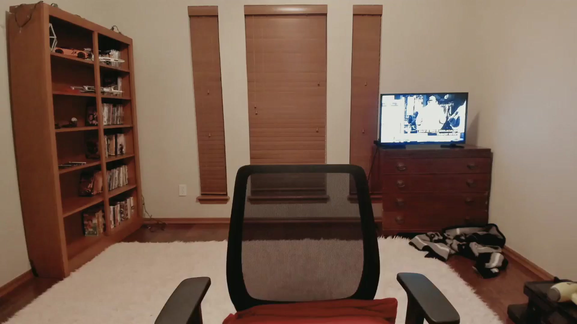Gallery image thumbnail from VitaminD_XXX's myfreecams stream on, 08/04/2025, 07:29 image 17 of 20