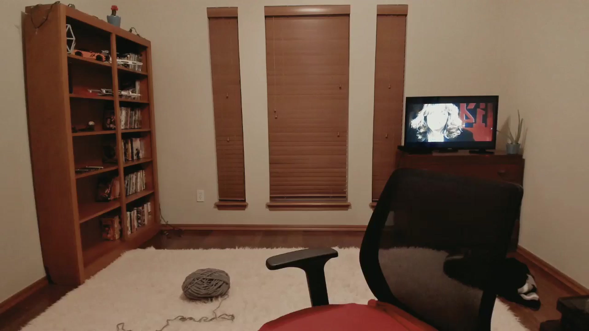 Gallery image thumbnail from VitaminD_XXX's myfreecams stream on, 08/22/2025, 09:21 image 11 of 20