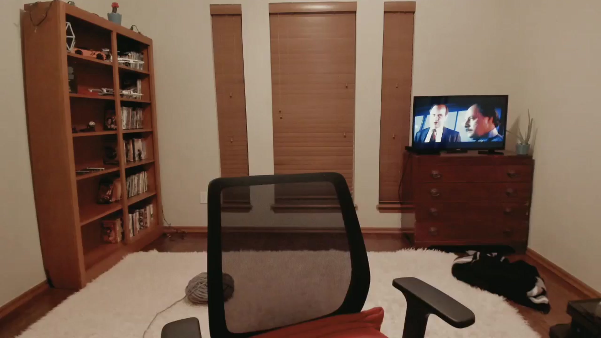 Gallery image thumbnail from VitaminD_XXX's myfreecams stream on, 08/22/2025, 11:32 image 10 of 20