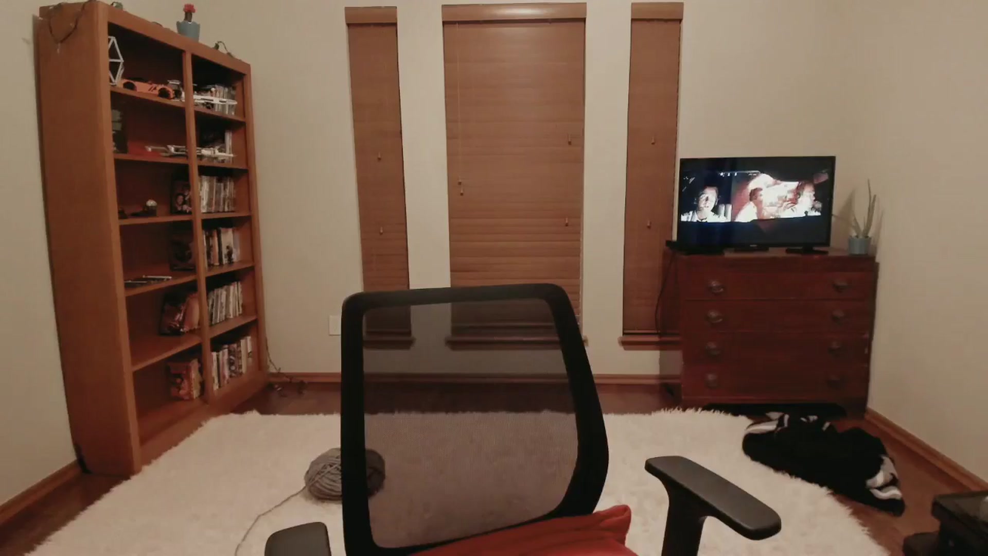 Gallery image thumbnail from VitaminD_XXX's myfreecams stream on, 08/22/2025, 11:32 image 9 of 20