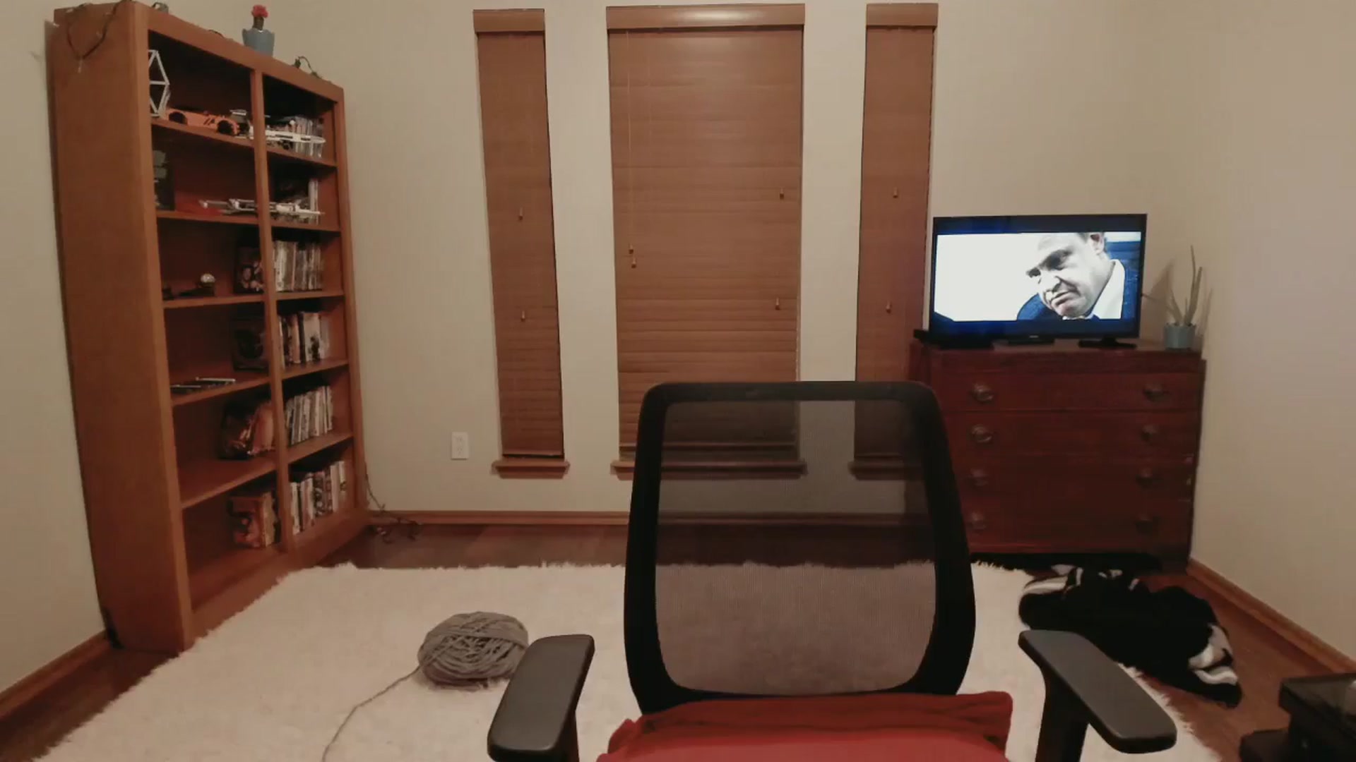 Gallery image thumbnail from VitaminD_XXX's myfreecams stream on, 08/22/2025, 11:32 image 18 of 20