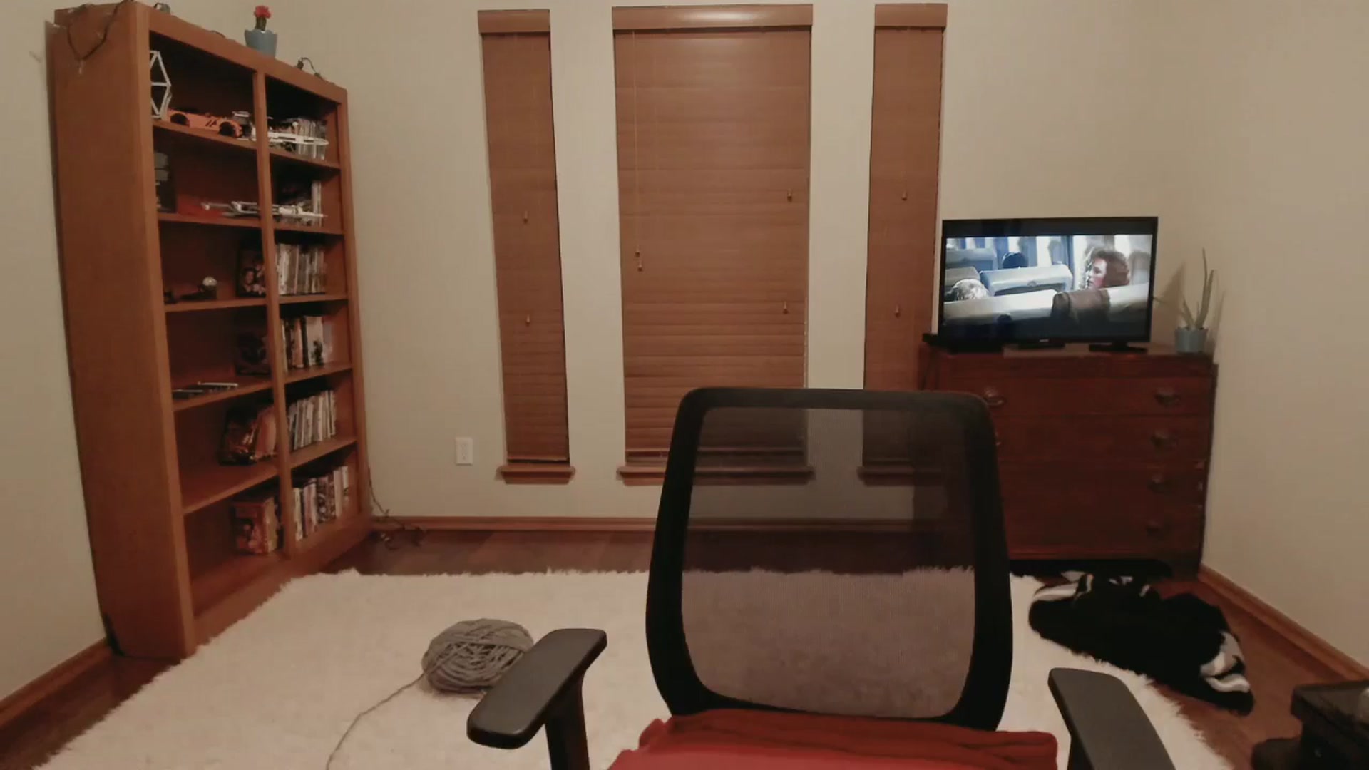 Gallery image thumbnail from VitaminD_XXX's myfreecams stream on, 08/22/2025, 11:32 image 20 of 20
