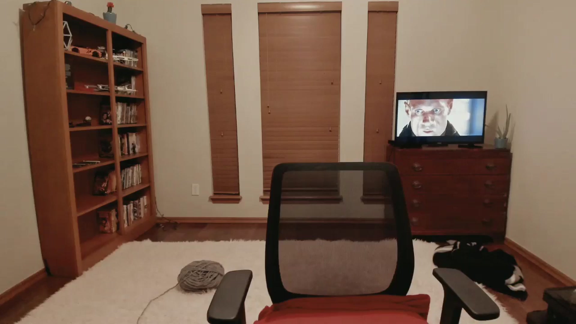 Gallery image thumbnail from VitaminD_XXX's myfreecams stream on, 08/22/2025, 11:32 image 17 of 20