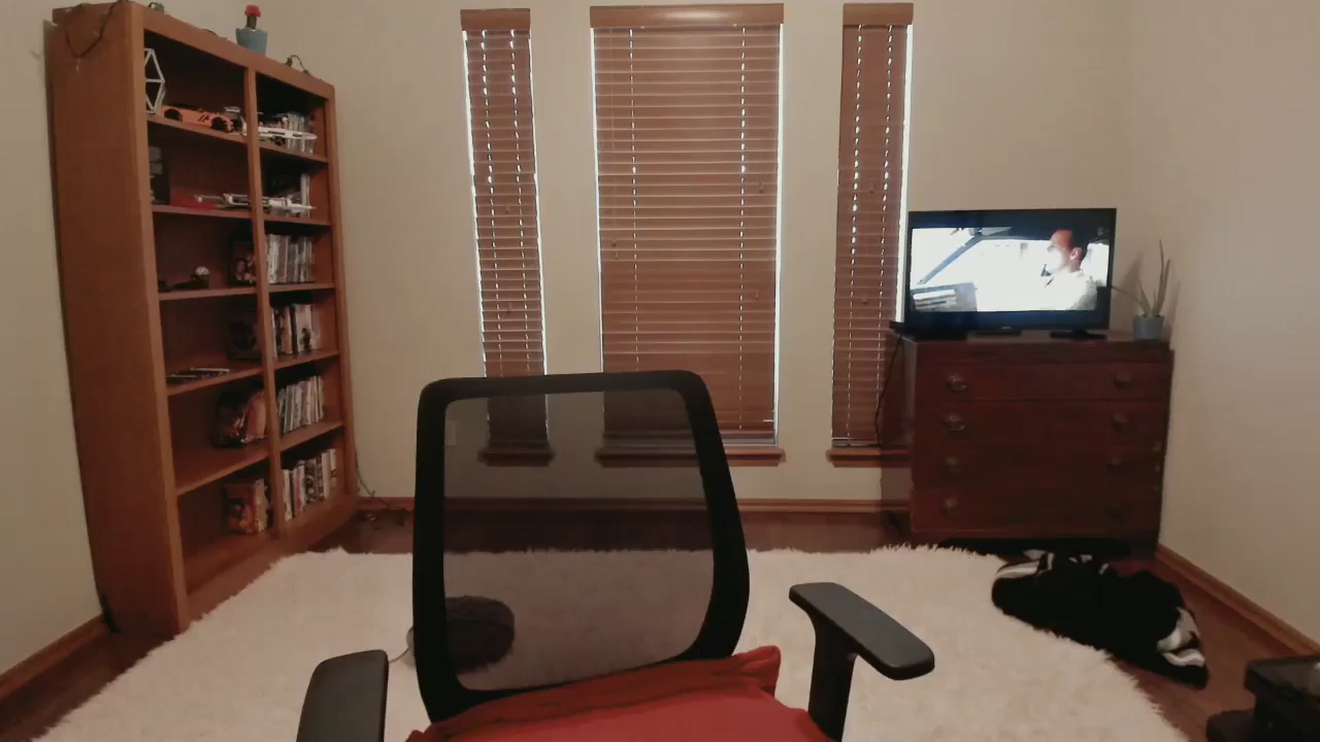 Gallery image thumbnail from VitaminD_XXX's myfreecams stream on, 08/22/2025, 13:59 image 13 of 20