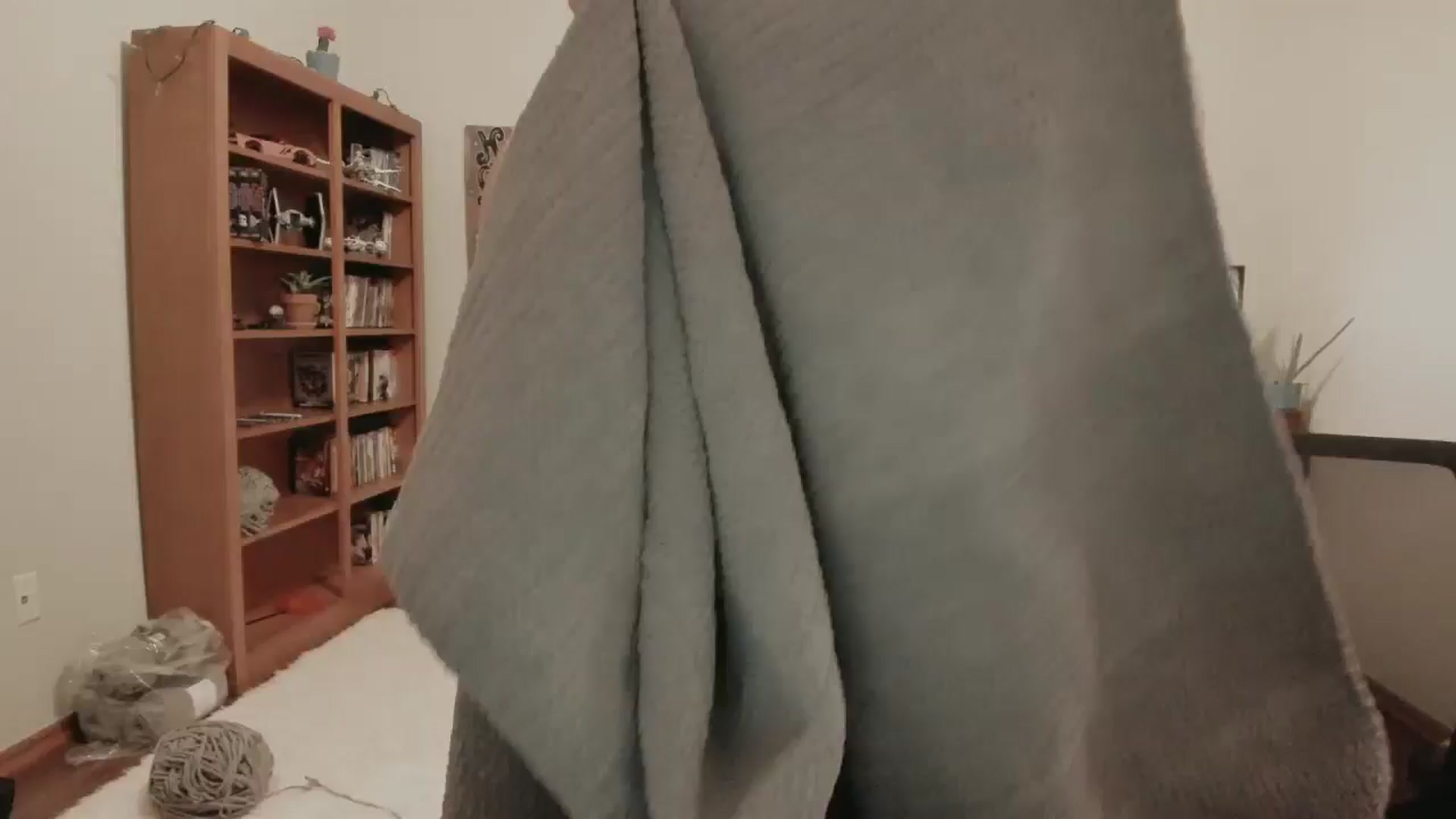 Gallery image thumbnail from VitaminD_XXX's myfreecams stream on, 10/23/2025, 01:10 image 6 of 20