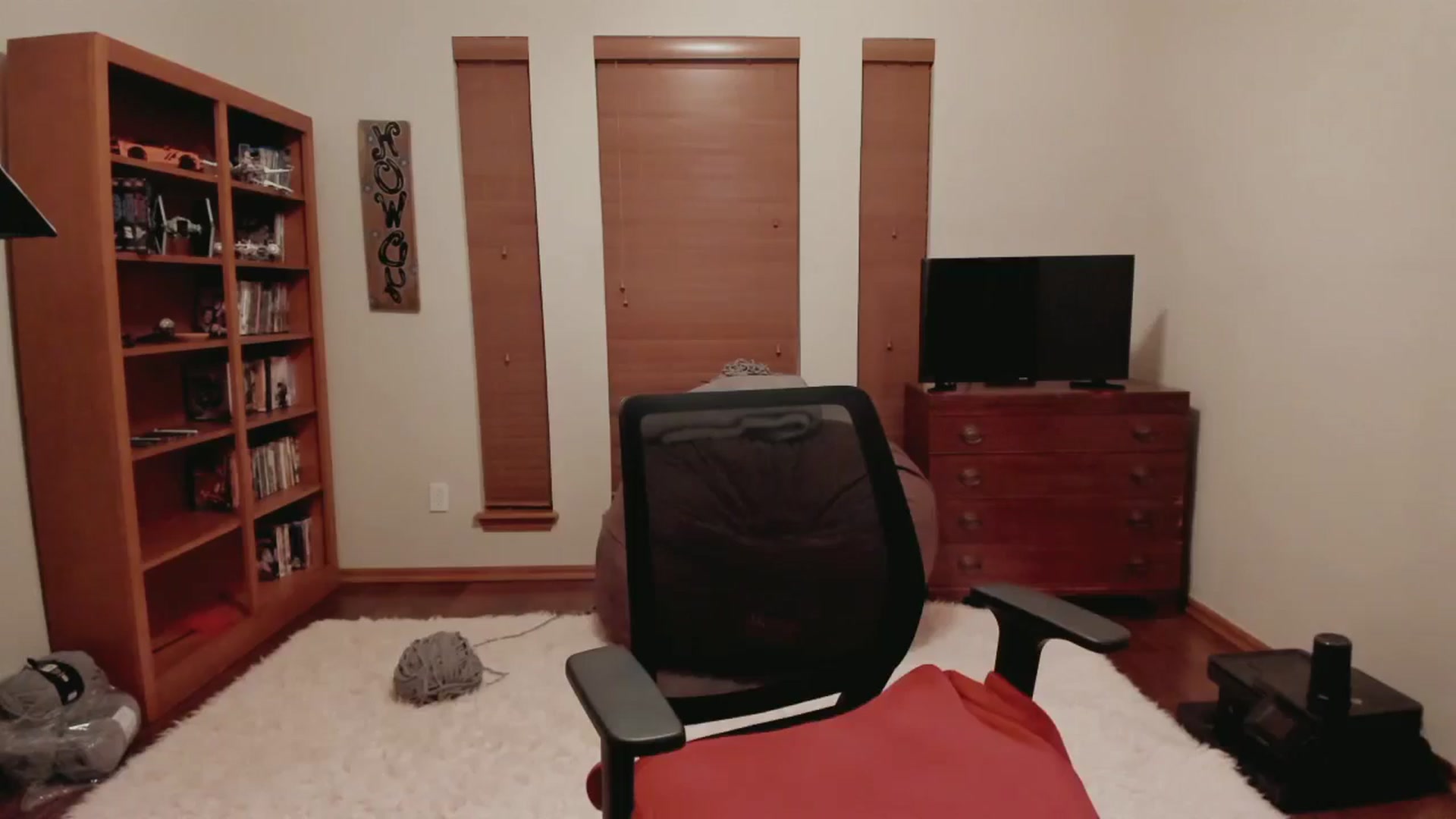 Gallery image thumbnail from VitaminD_XXX's myfreecams stream on, 01/12/2026, 08:53 image 20 of 20