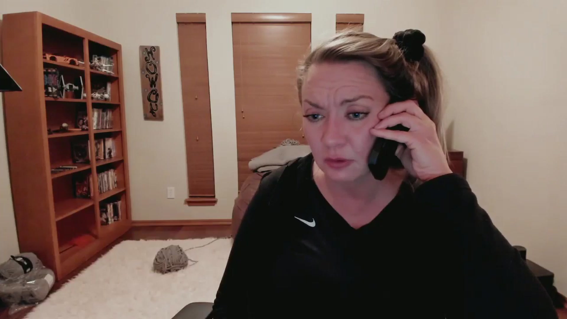 Gallery image thumbnail from VitaminD_XXX's myfreecams stream on, 01/12/2026, 08:53 image 11 of 20