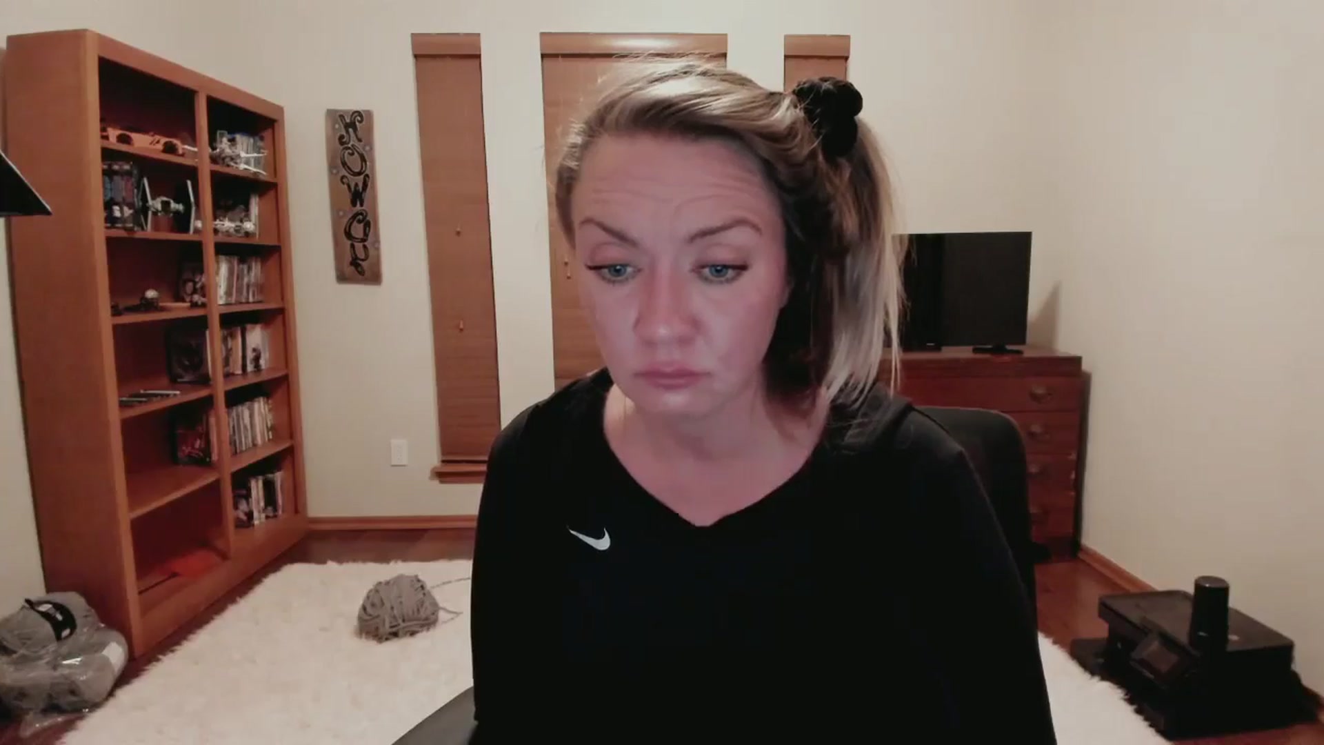 Gallery image thumbnail from VitaminD_XXX's myfreecams stream on, 01/12/2026, 08:53 image 19 of 20