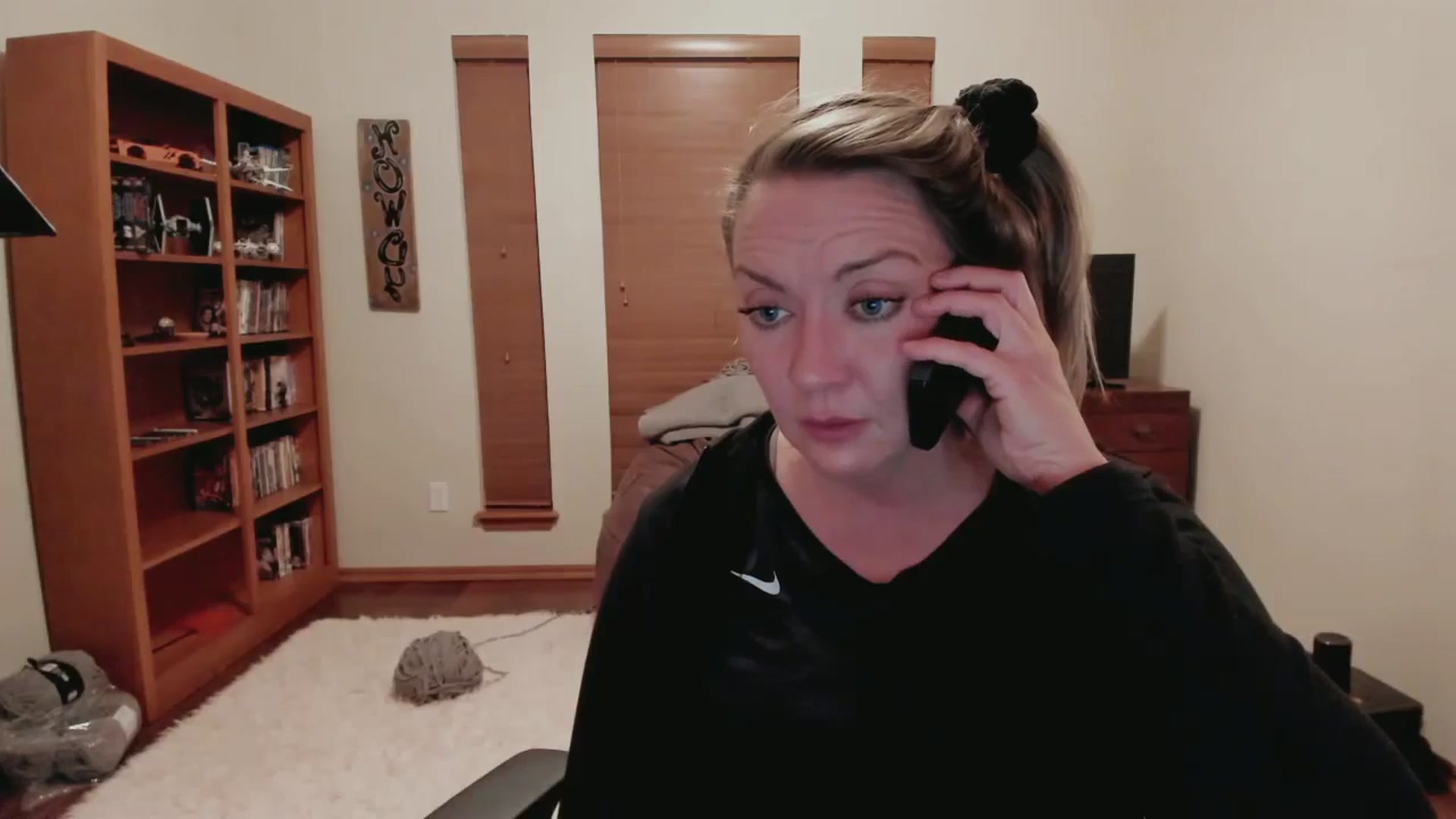 Gallery image thumbnail from VitaminD_XXX's myfreecams stream on, 01/12/2026, 08:53 image 10 of 20