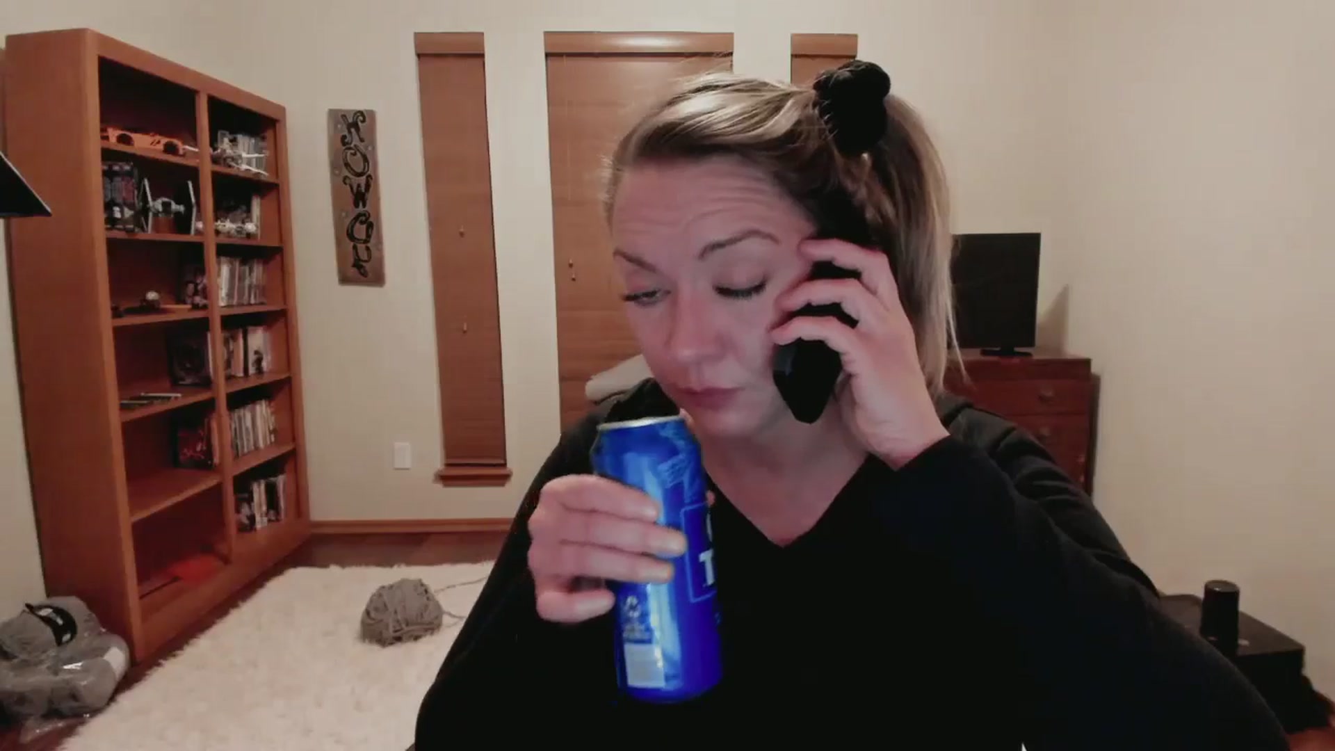 Gallery image thumbnail from VitaminD_XXX's myfreecams stream on, 01/12/2026, 08:53 image 12 of 20