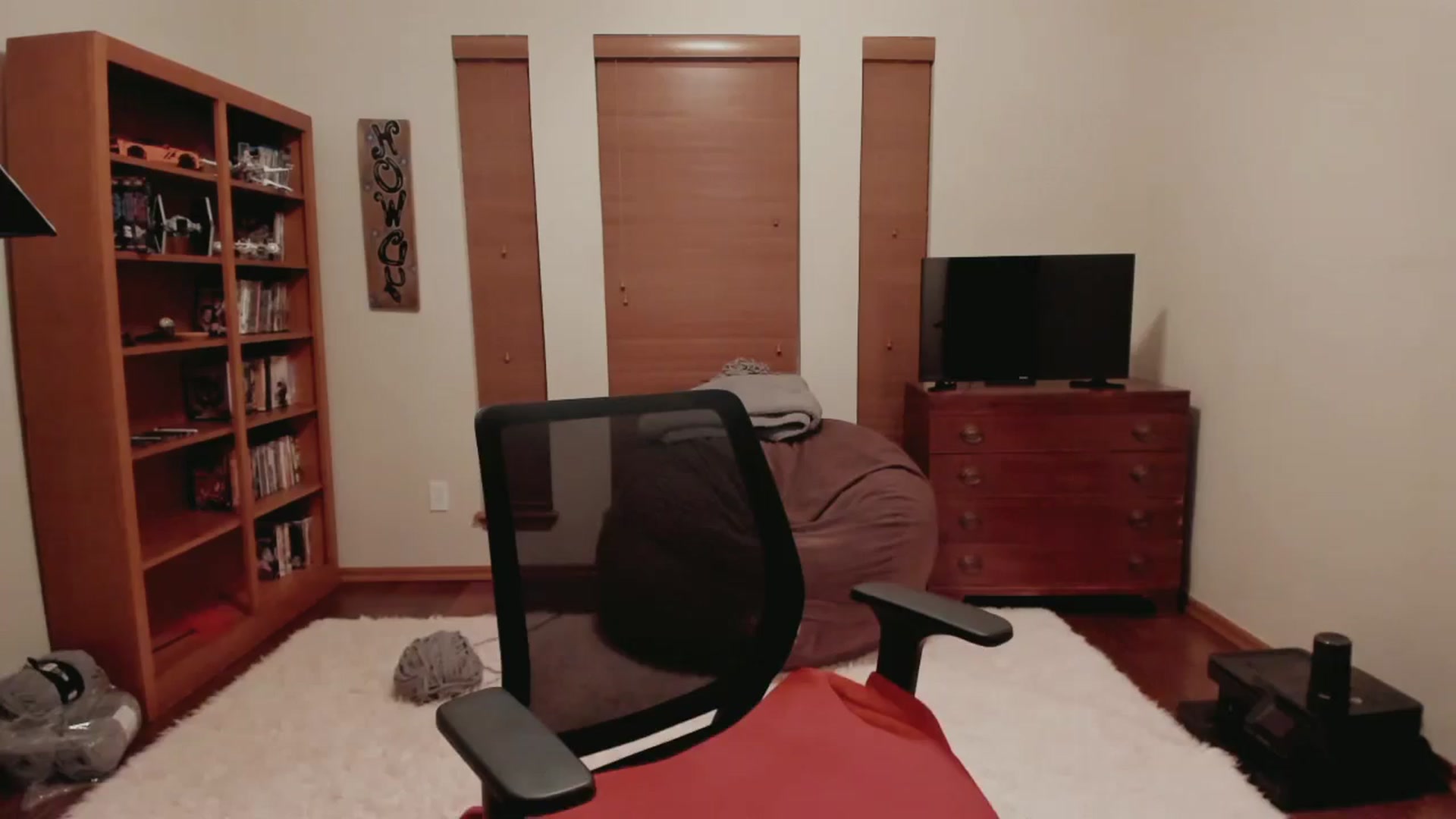 Gallery image thumbnail from VitaminD_XXX's myfreecams stream on, 01/12/2026, 08:53 image 2 of 20