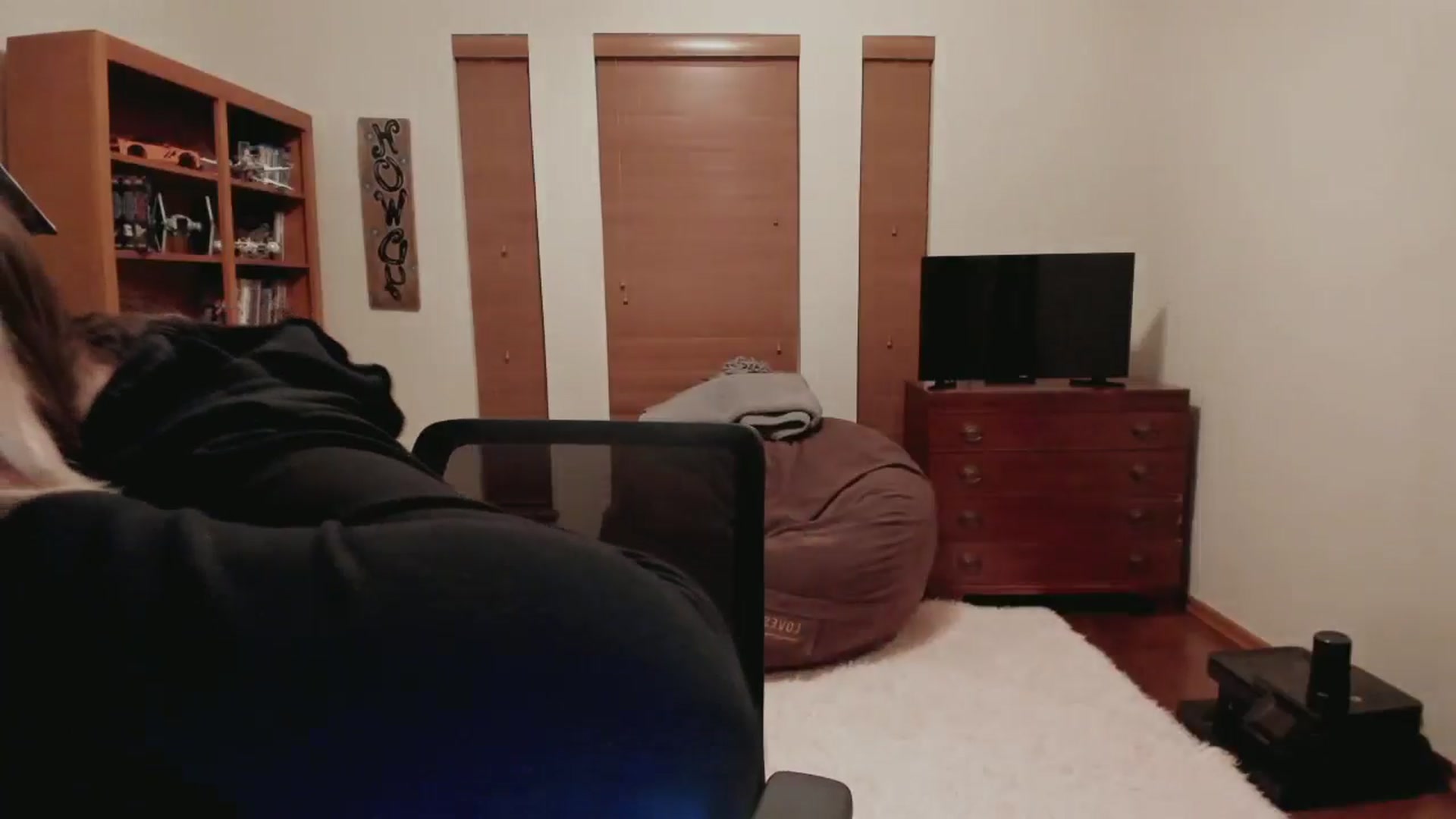Gallery image thumbnail from VitaminD_XXX's myfreecams stream on, 01/12/2026, 08:53 image 6 of 20