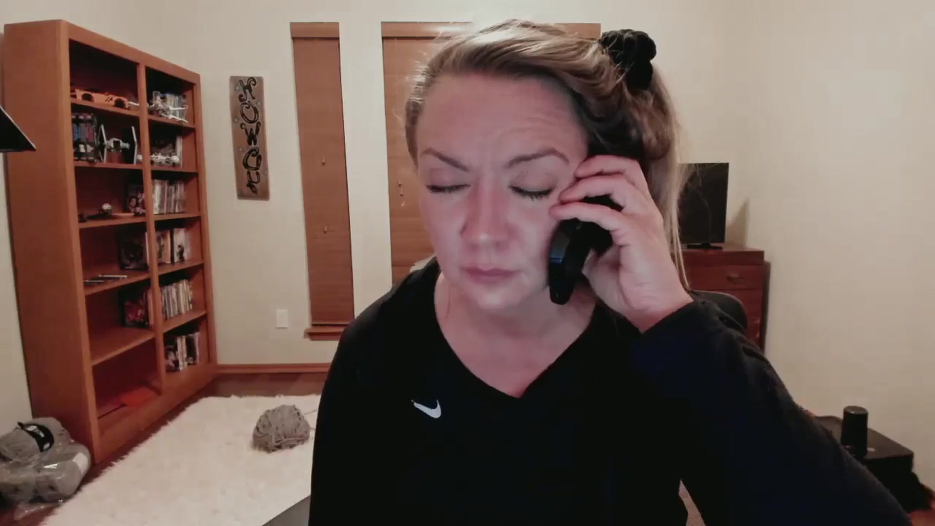 Gallery image thumbnail from VitaminD_XXX's myfreecams stream on, 01/12/2026, 08:53 image 13 of 20