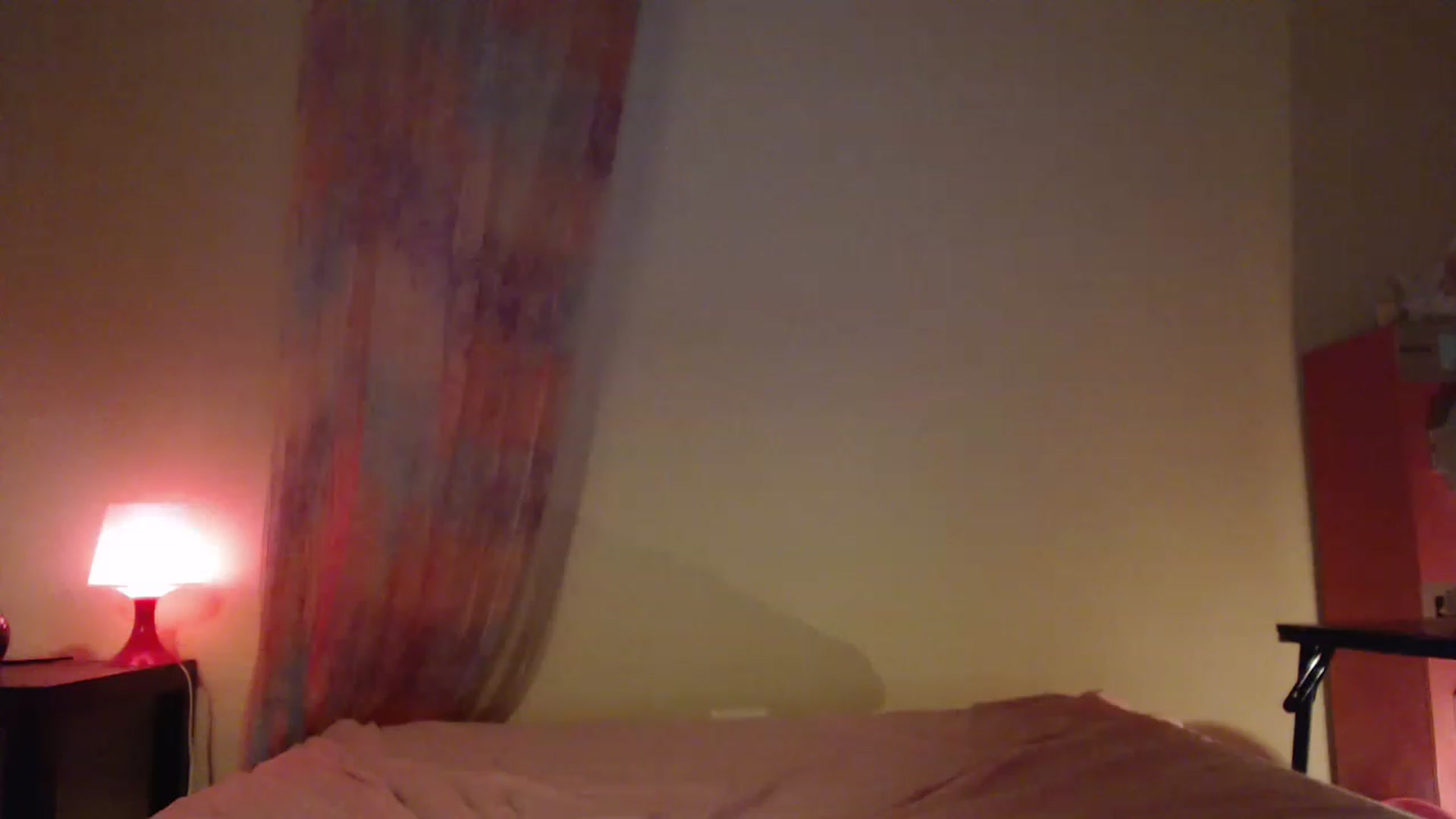 Gallery image thumbnail from Vitanibaby1's myfreecams stream on, 02/03/2023, 04:02 image 17 of 20