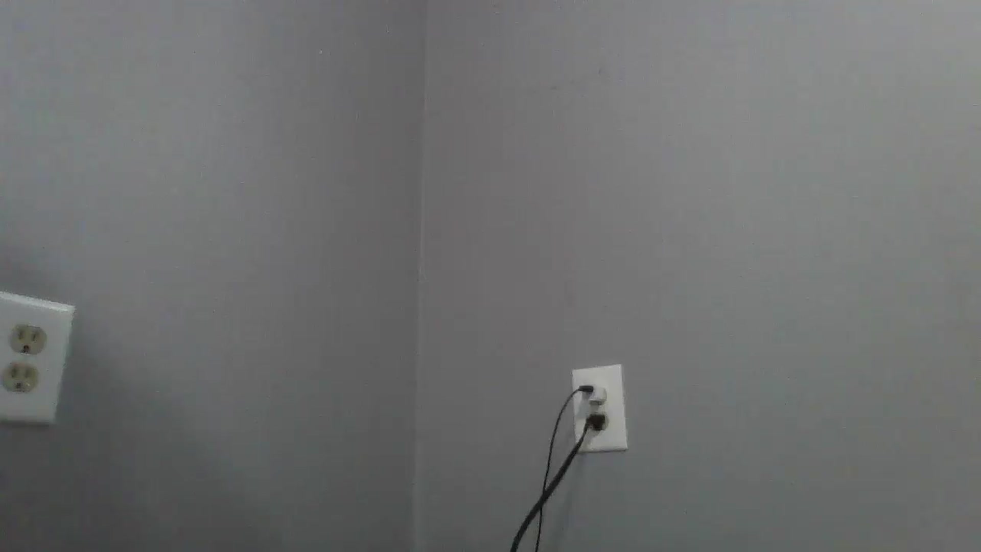 Gallery image thumbnail from Vitanibaby1's myfreecams stream on, 05/25/2025, 21:25 image 20 of 20