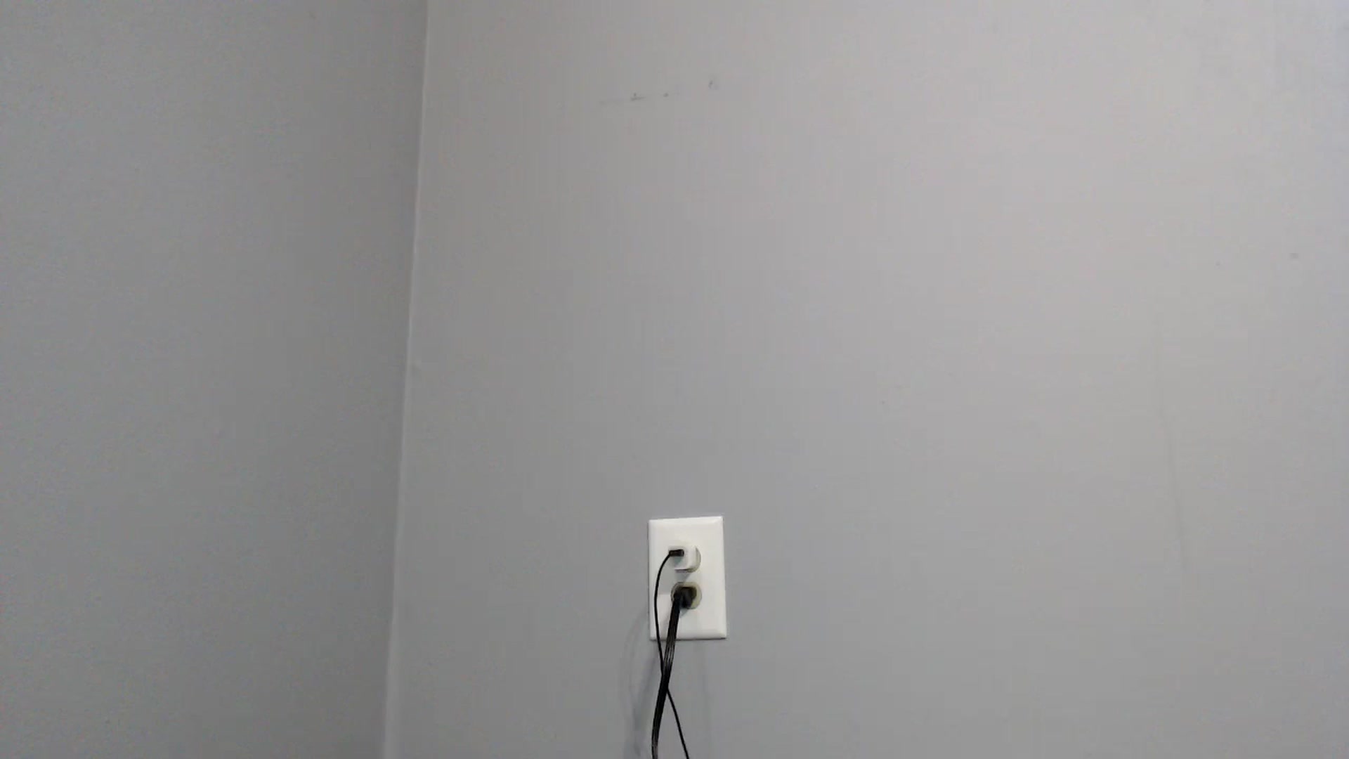 Gallery image thumbnail from Vitanibaby1's myfreecams stream on, 05/27/2025, 19:10 image 18 of 20