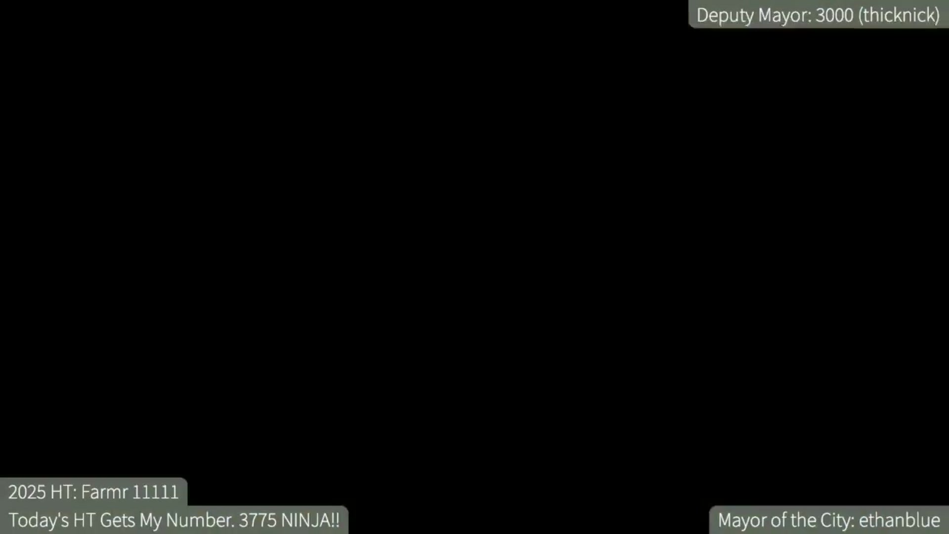 Gallery image thumbnail from VivCity's myfreecams stream on, 10/25/2025, 07:11 image 16 of 20
