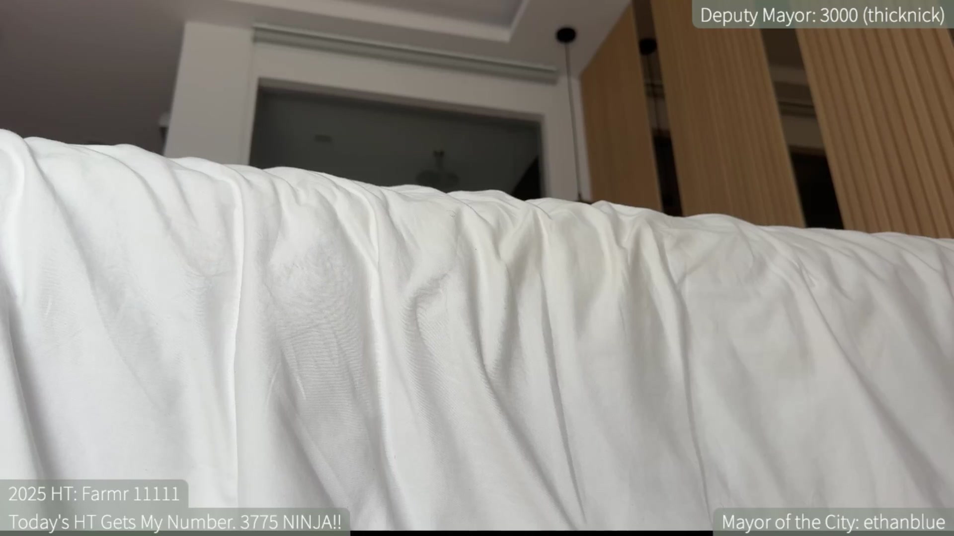 Gallery image thumbnail from VivCity's myfreecams stream on, 10/25/2025, 07:45 image 2 of 20