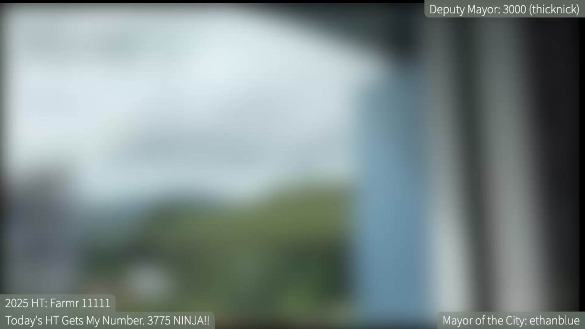 Gallery image thumbnail from VivCity's myfreecams stream on, 10/25/2025, 08:02 image 8 of 20