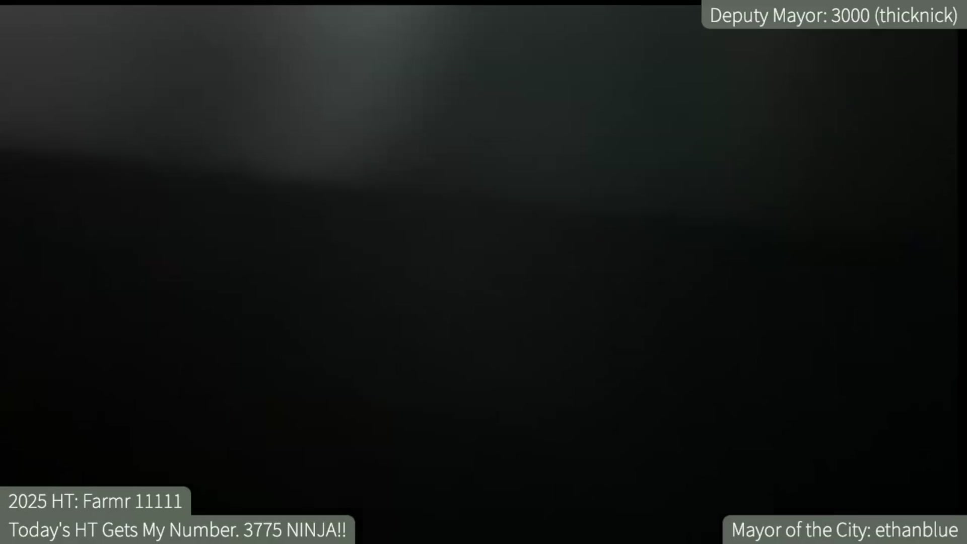 Gallery image thumbnail from VivCity's myfreecams stream on, 10/25/2025, 08:02 image 3 of 20