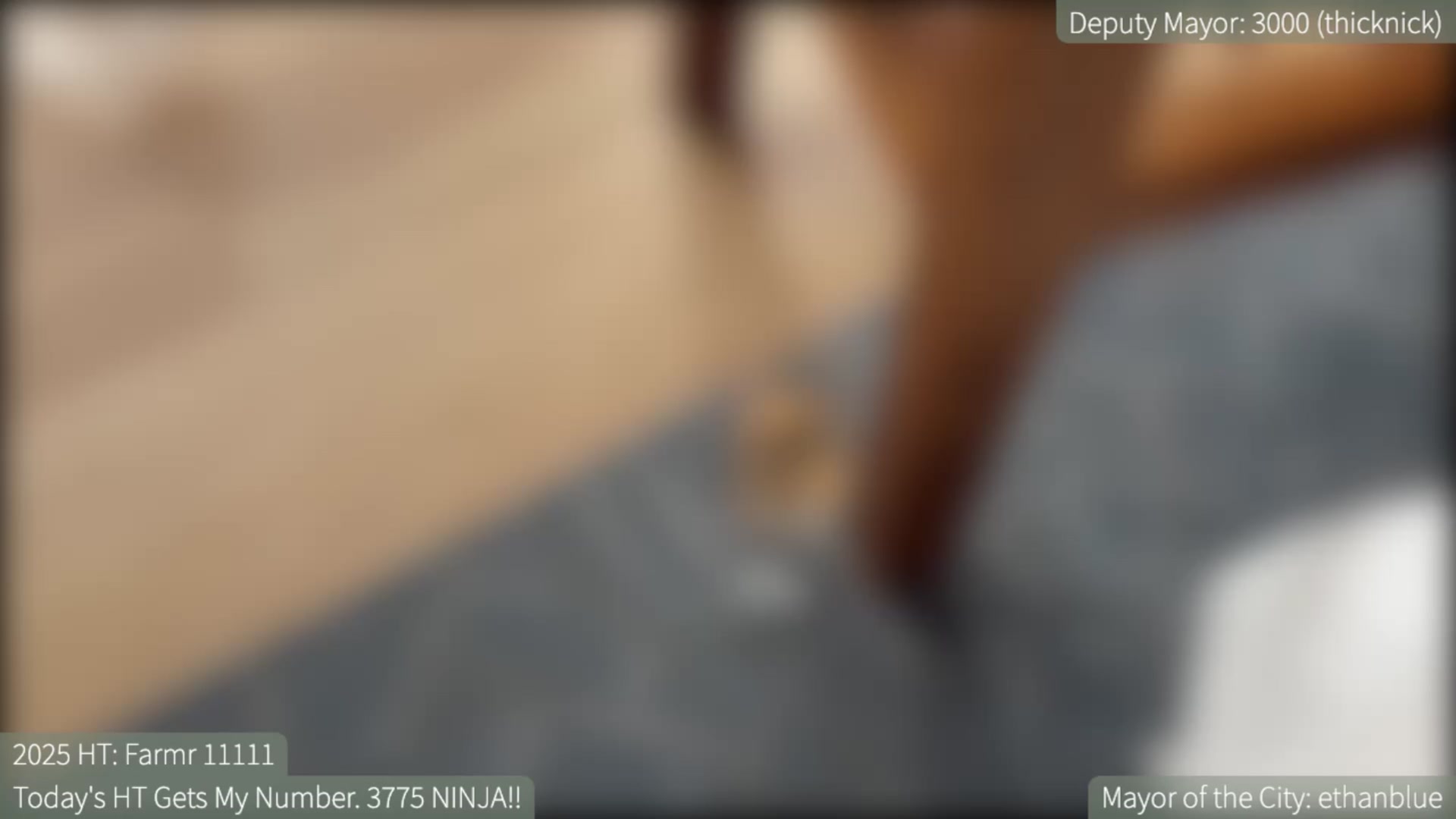 Gallery image thumbnail from VivCity's myfreecams stream on, 10/25/2025, 11:20 image 3 of 20
