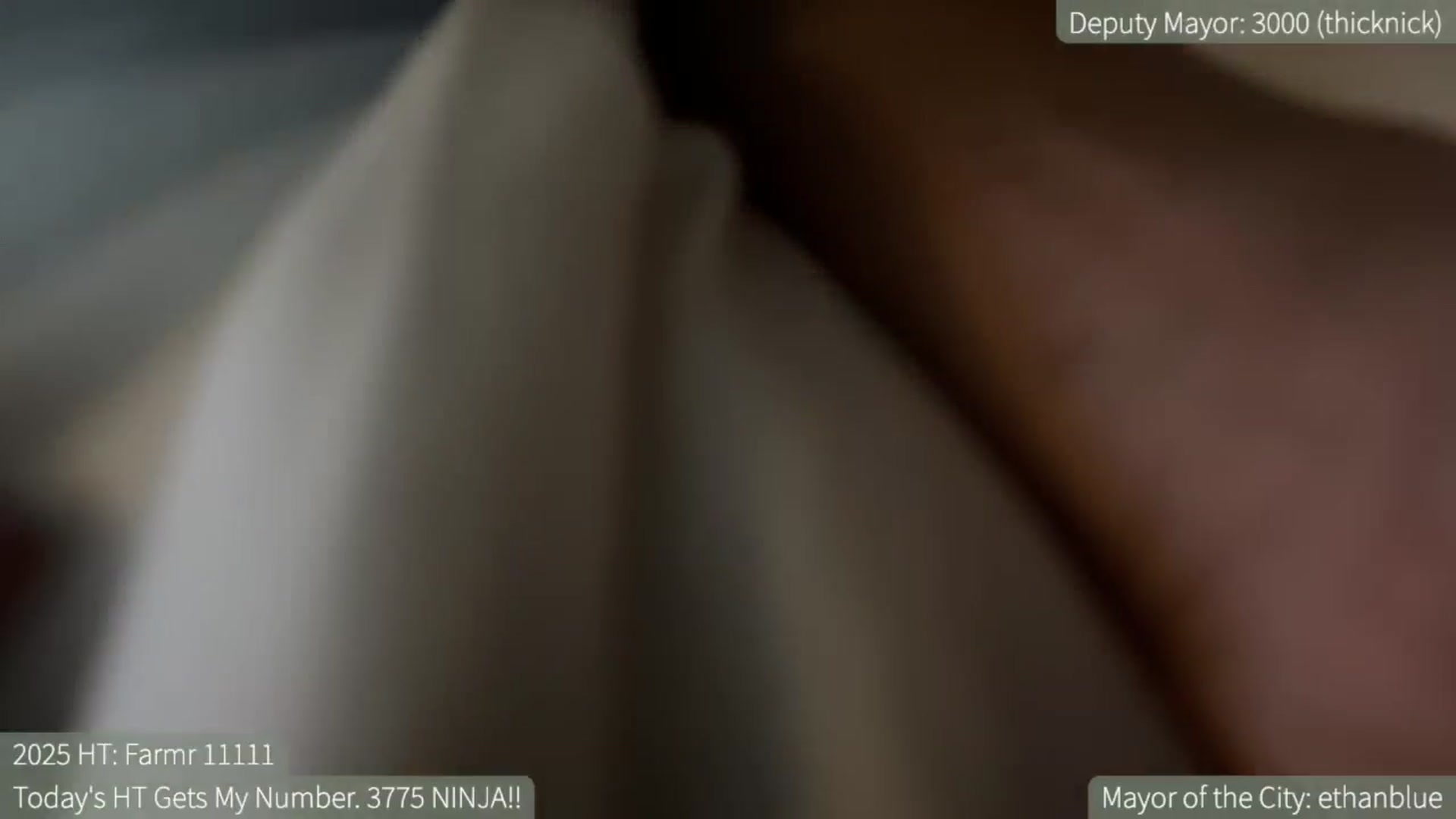 Gallery image thumbnail from VivCity's myfreecams stream on, 10/25/2025, 11:20 image 14 of 20