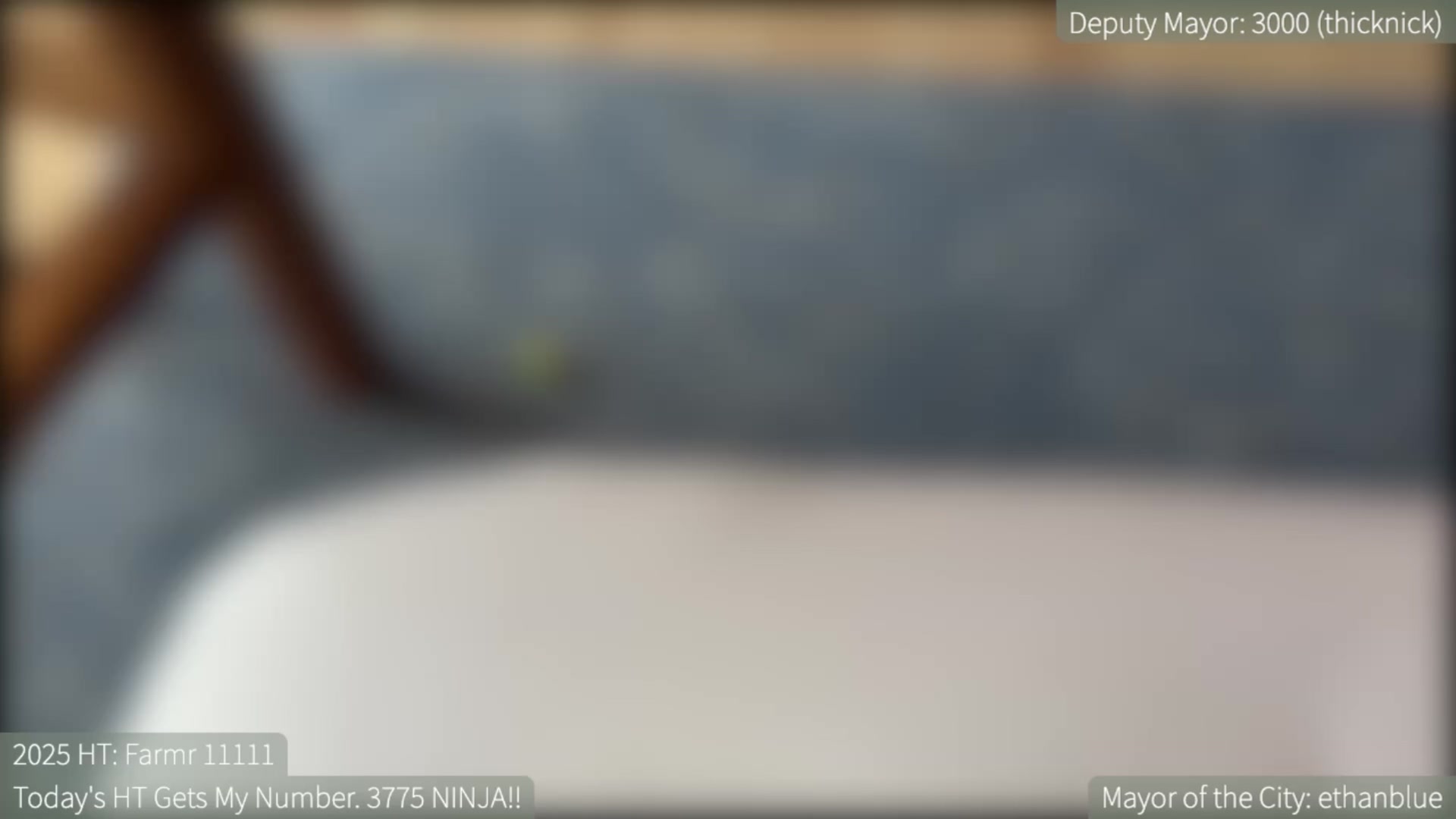 Gallery image thumbnail from VivCity's myfreecams stream on, 10/25/2025, 11:20 image 1 of 20