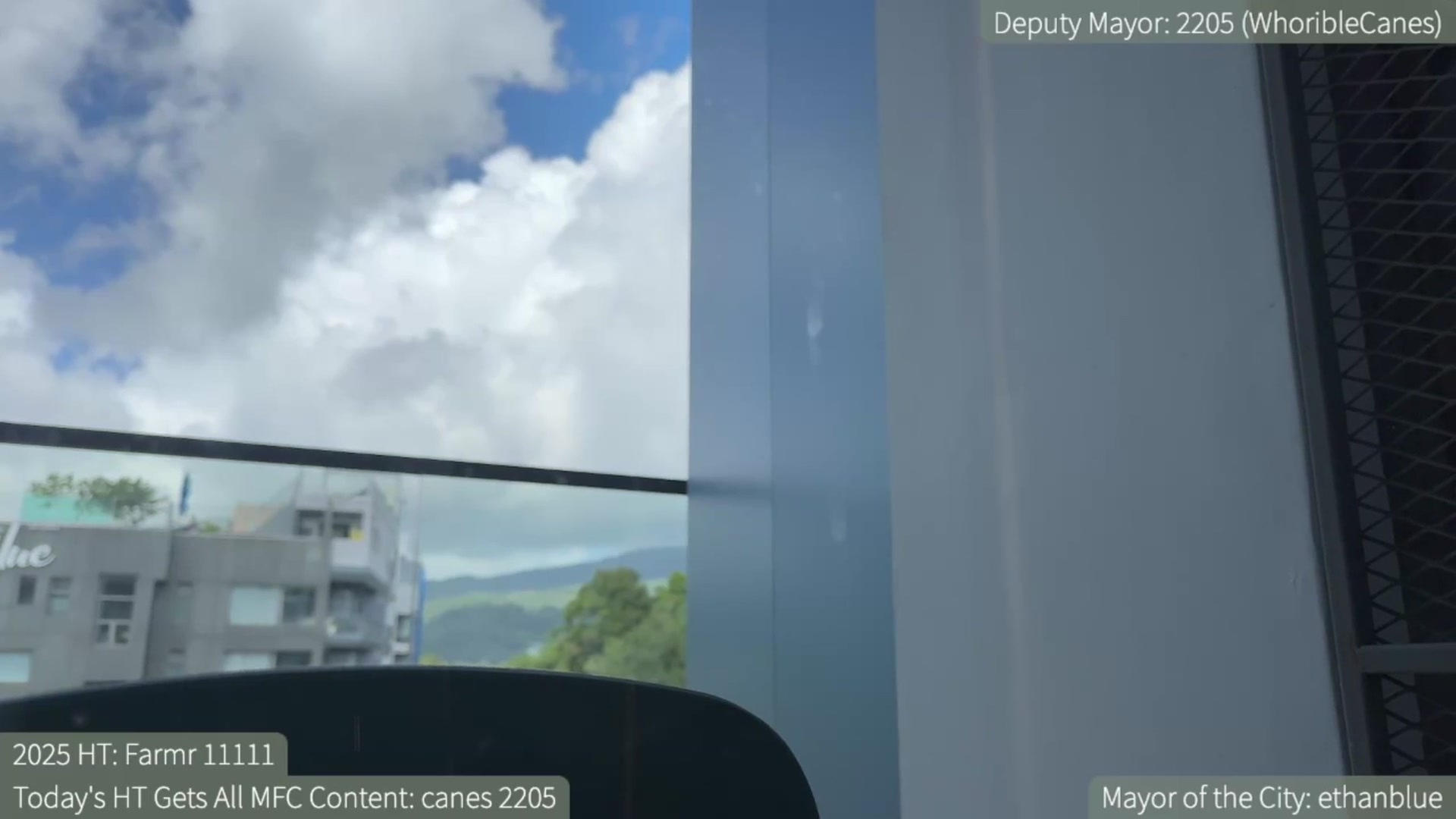 Gallery image thumbnail from VivCity's myfreecams stream on, 11/01/2025, 04:14 image 12 of 20