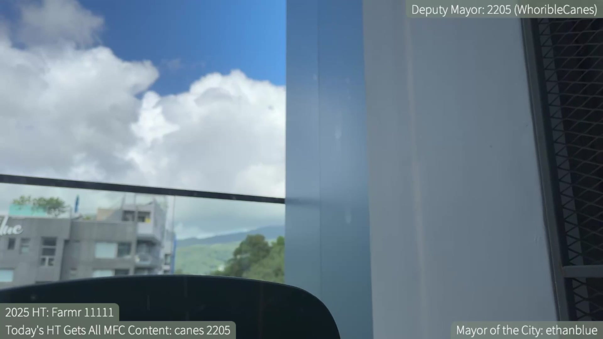 Gallery image thumbnail from VivCity's myfreecams stream on, 11/01/2025, 04:14 image 10 of 20