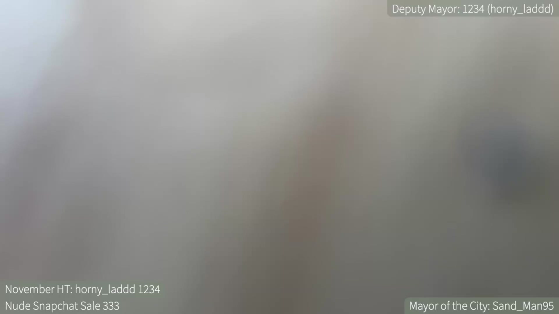 Gallery image thumbnail from VivCity's myfreecams stream on, 11/04/2025, 04:42 image 10 of 20