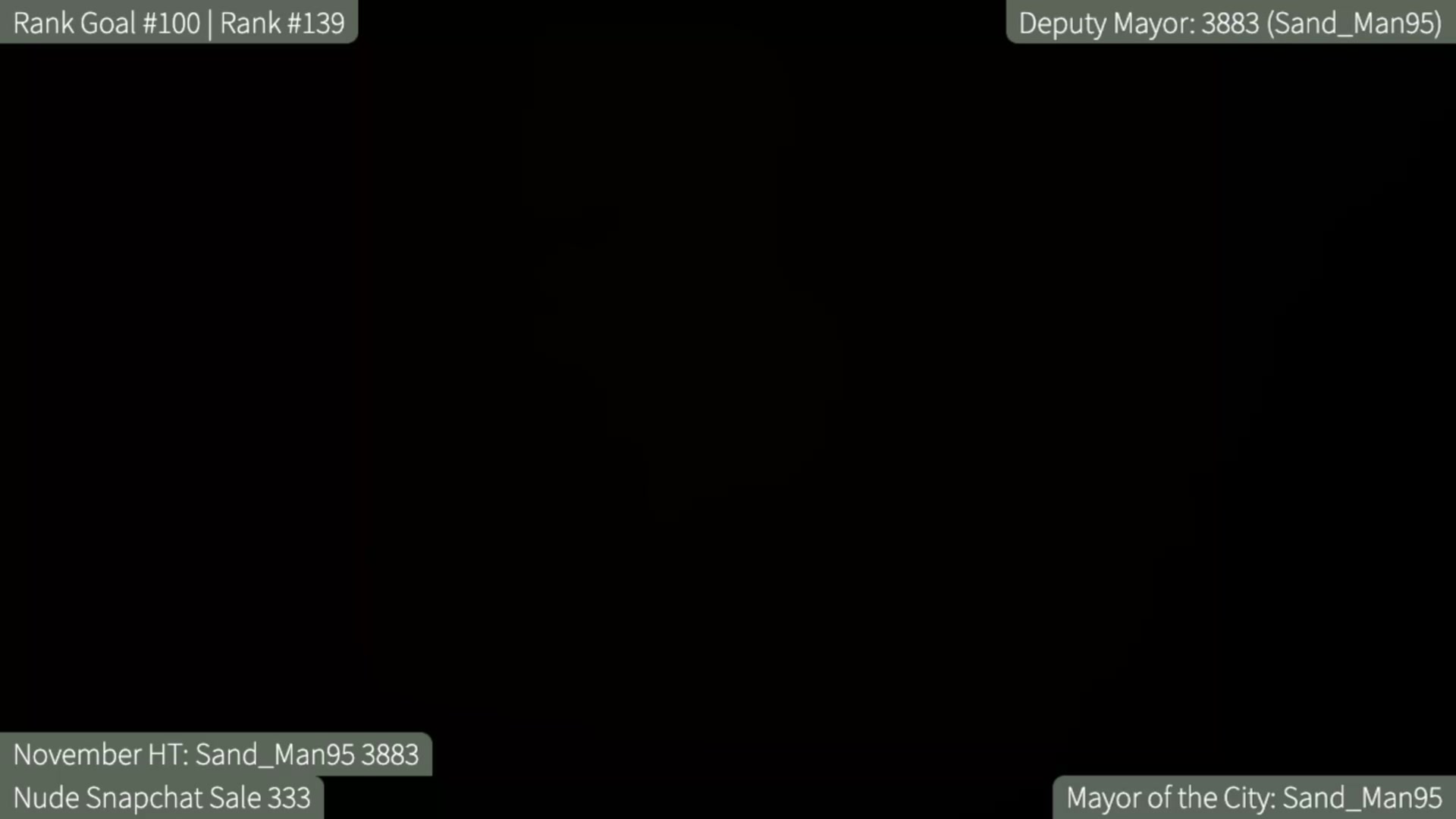 Gallery image thumbnail from VivCity's myfreecams stream on, 11/04/2025, 05:33 image 18 of 20