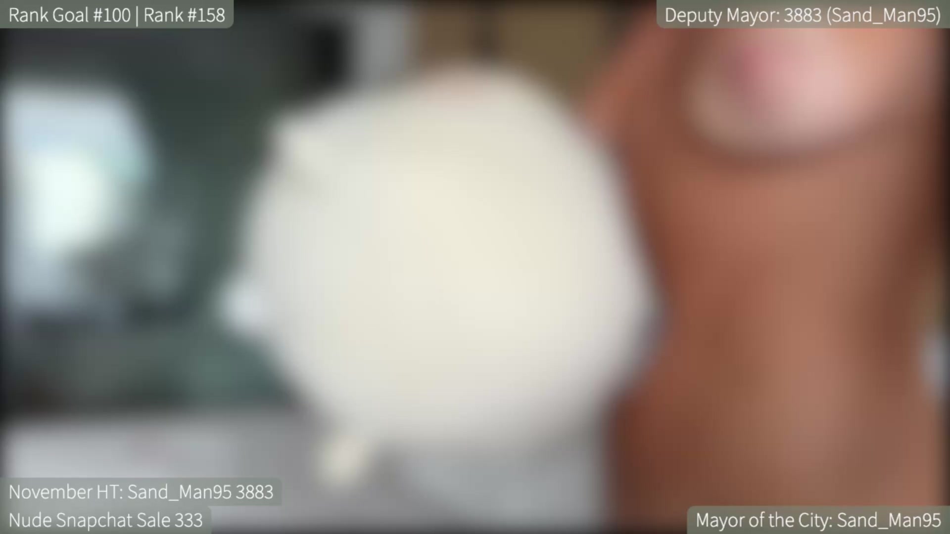 Gallery image thumbnail from VivCity's myfreecams stream on, 11/04/2025, 05:33 image 9 of 20