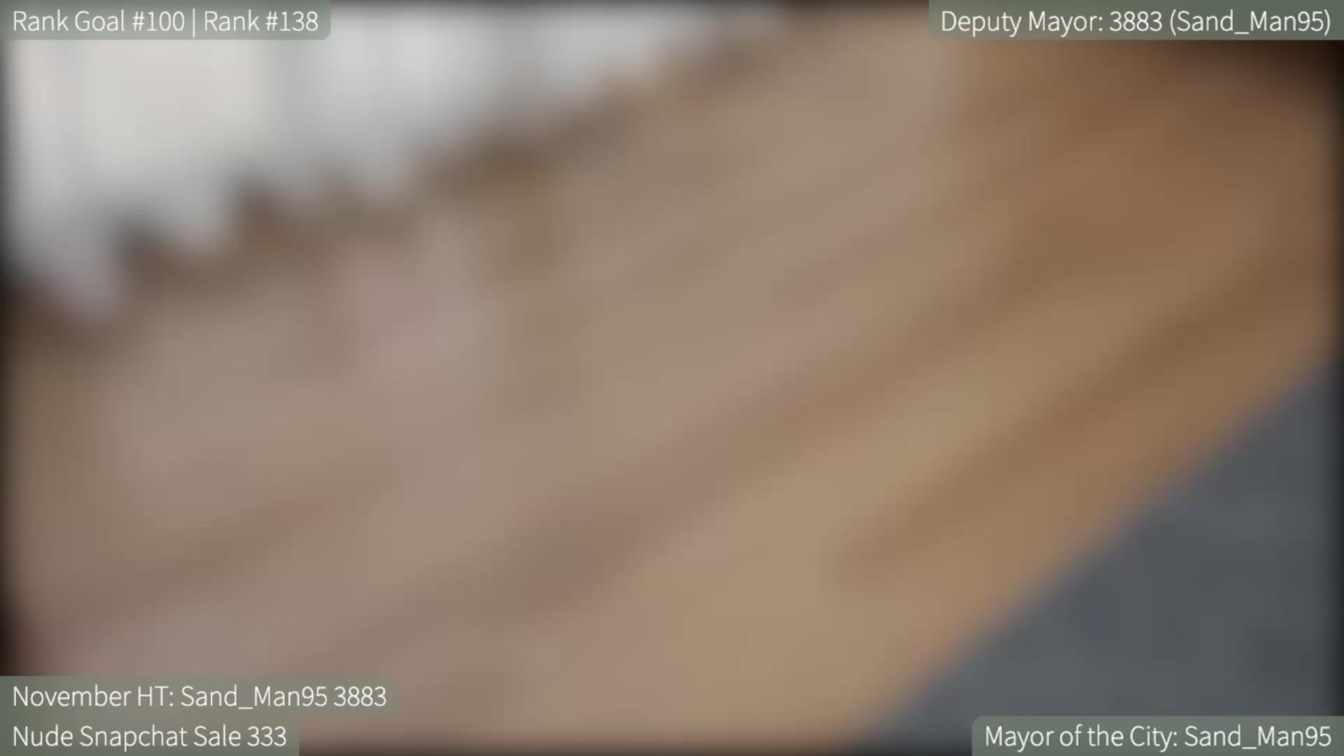 Gallery image thumbnail from VivCity's myfreecams stream on, 11/04/2025, 05:33 image 17 of 20