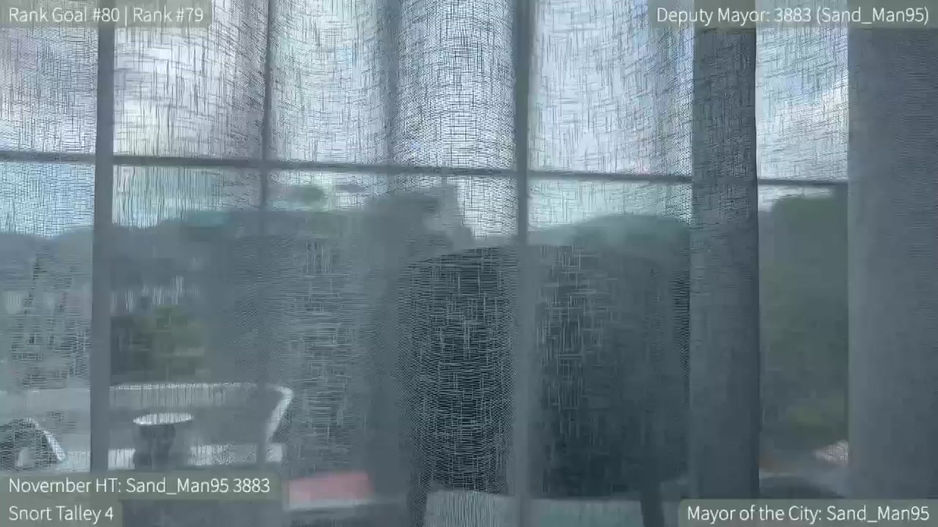 Gallery image thumbnail from VivCity's myfreecams stream on, 11/04/2025, 07:03 image 18 of 20