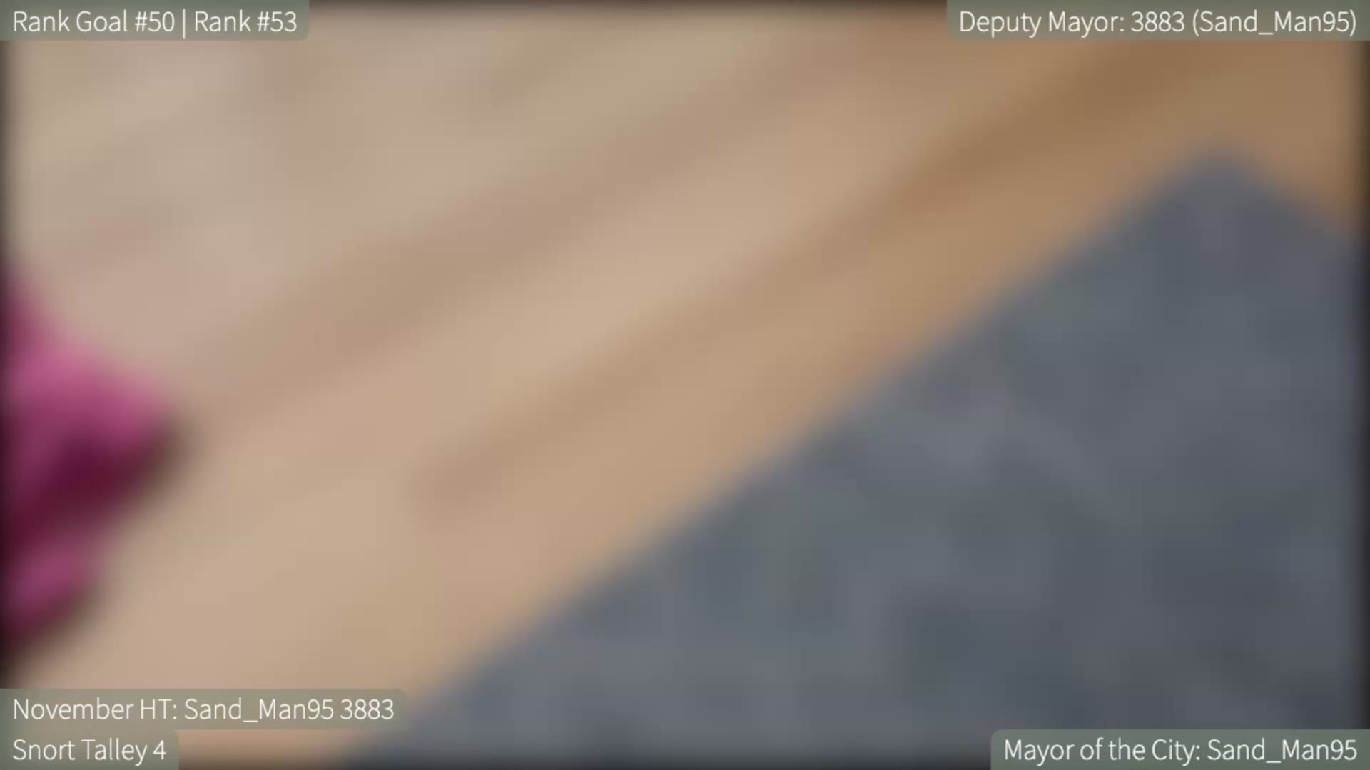 Gallery image thumbnail from VivCity's myfreecams stream on, 11/04/2025, 08:09 image 20 of 20
