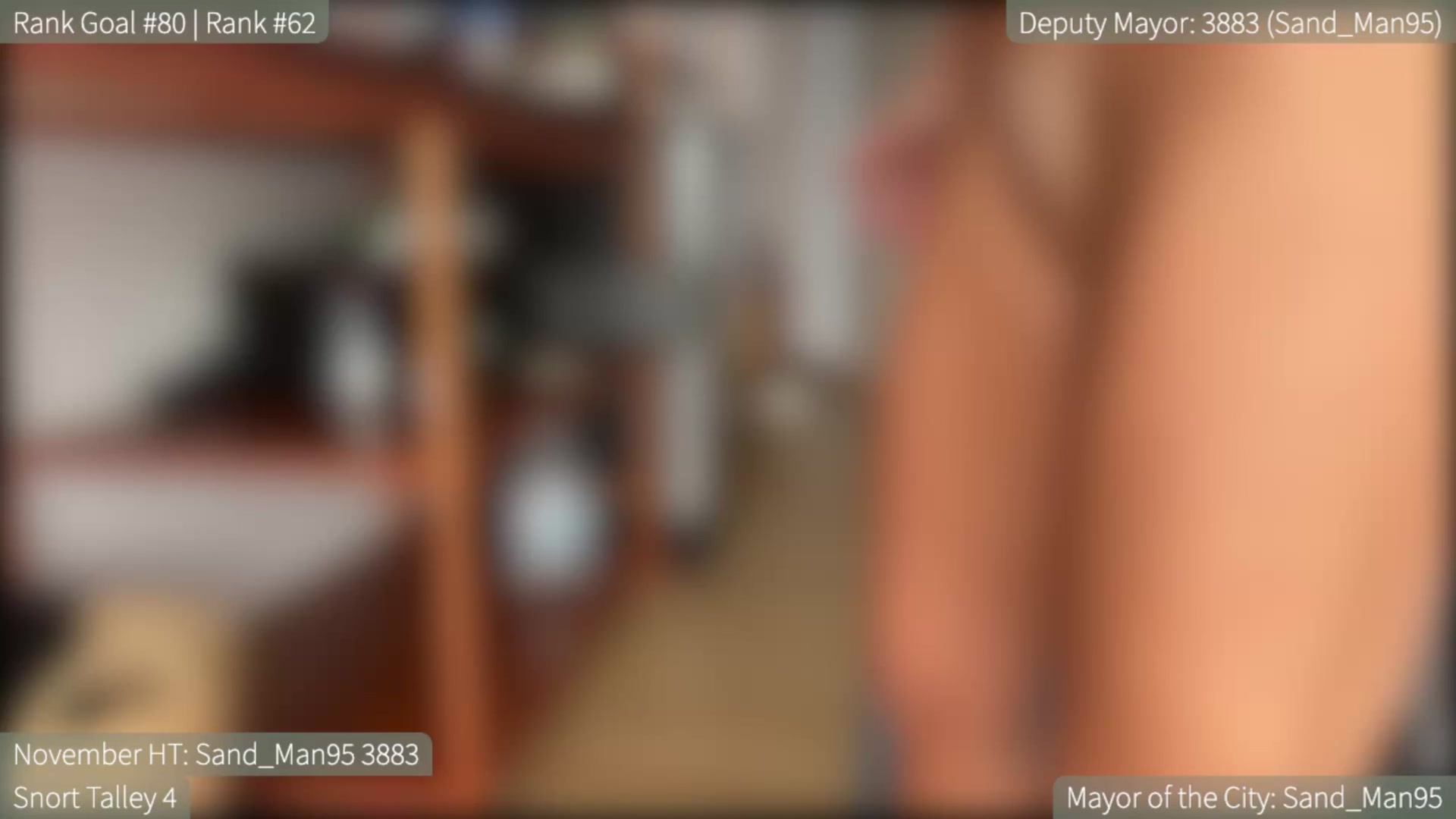 Gallery image thumbnail from VivCity's myfreecams stream on, 11/04/2025, 08:09 image 8 of 20