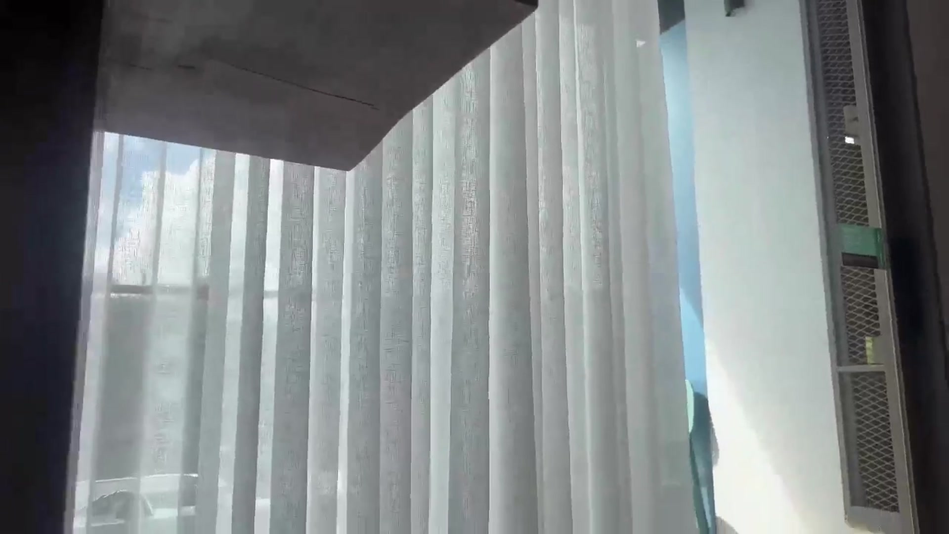 Gallery image thumbnail from VivCity's myfreecams stream on, 11/08/2025, 07:39 image 14 of 20