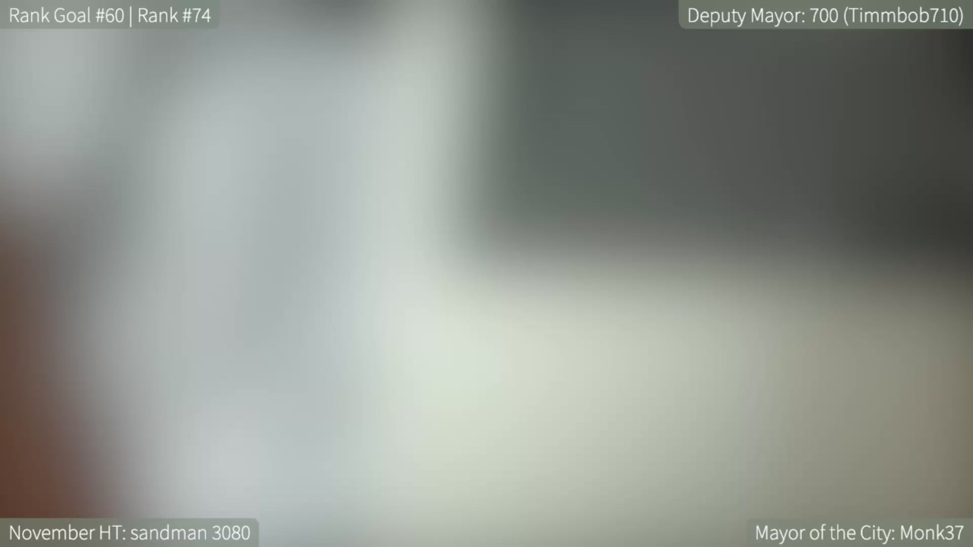 Gallery image thumbnail from VivCity's myfreecams stream on, 11/12/2025, 06:33 image 8 of 20