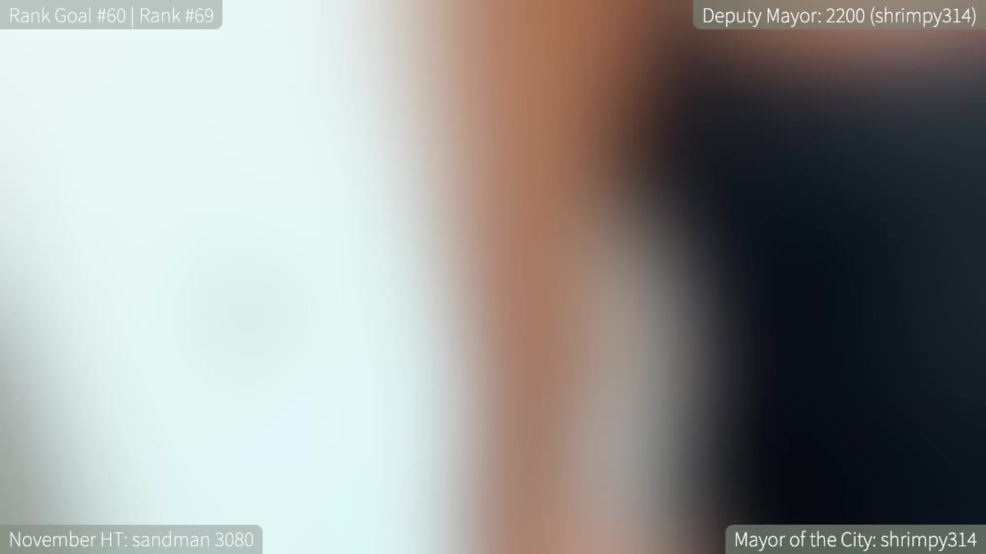 Gallery image thumbnail from VivCity's myfreecams stream on, 11/12/2025, 07:42 image 5 of 20