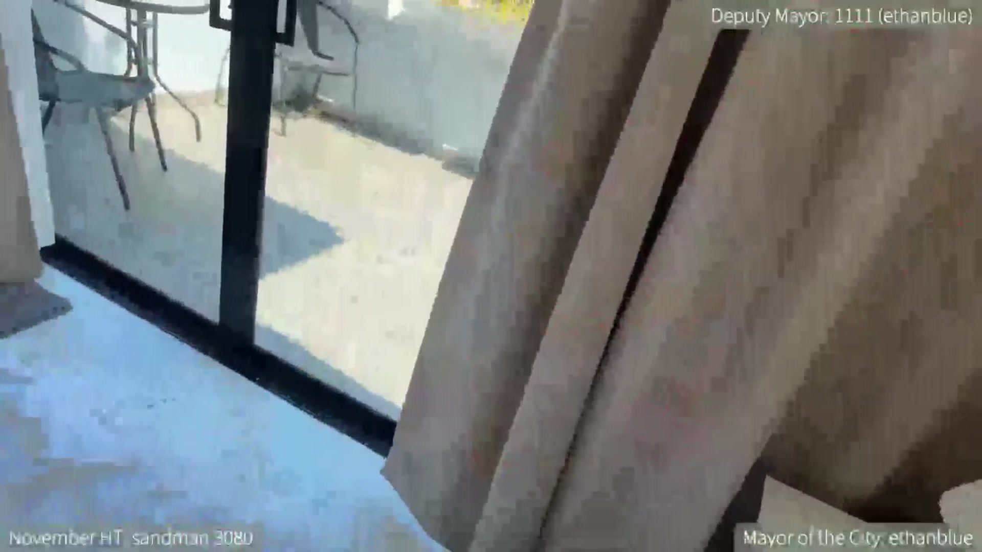 Gallery image thumbnail from VivCity's myfreecams stream on, 11/16/2025, 04:05 image 12 of 20