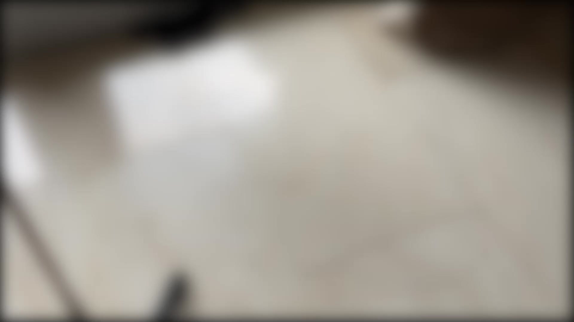 Gallery image thumbnail from VivCity's myfreecams stream on, 11/22/2025, 04:07 image 18 of 20
