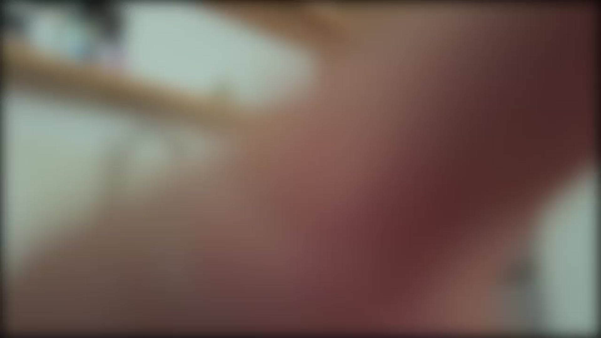 Gallery image thumbnail from VivCity's myfreecams stream on, 11/22/2025, 08:46 image 20 of 20