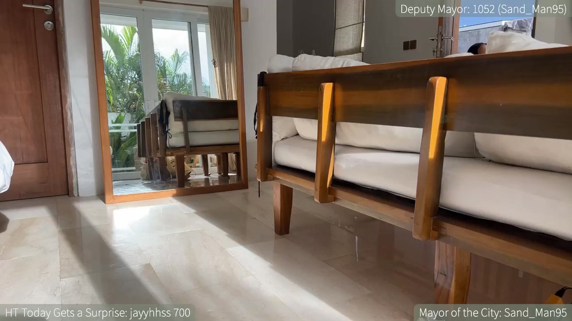 Gallery image thumbnail from VivCity's myfreecams stream on, 11/29/2025, 24:01 image 2 of 20