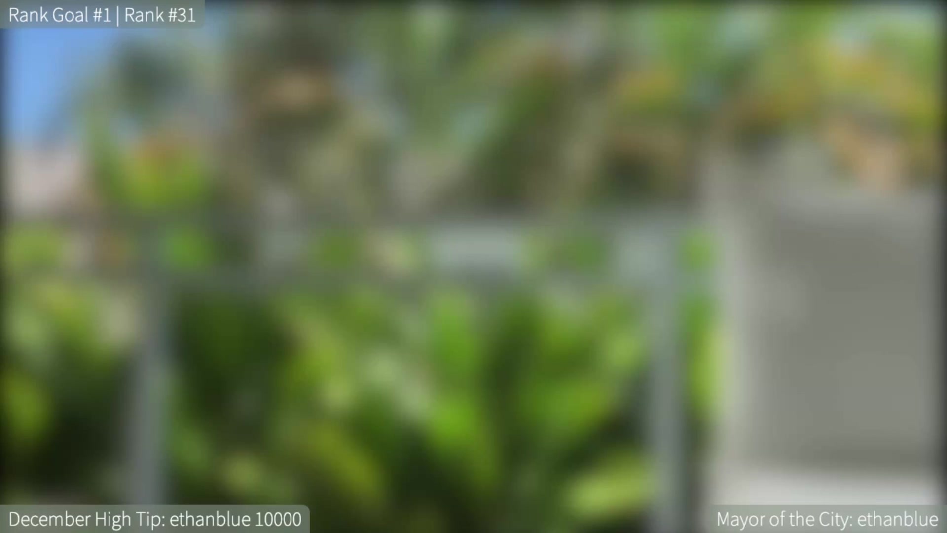 Gallery image thumbnail from VivCity's myfreecams stream on, 12/04/2025, 05:37 image 16 of 20