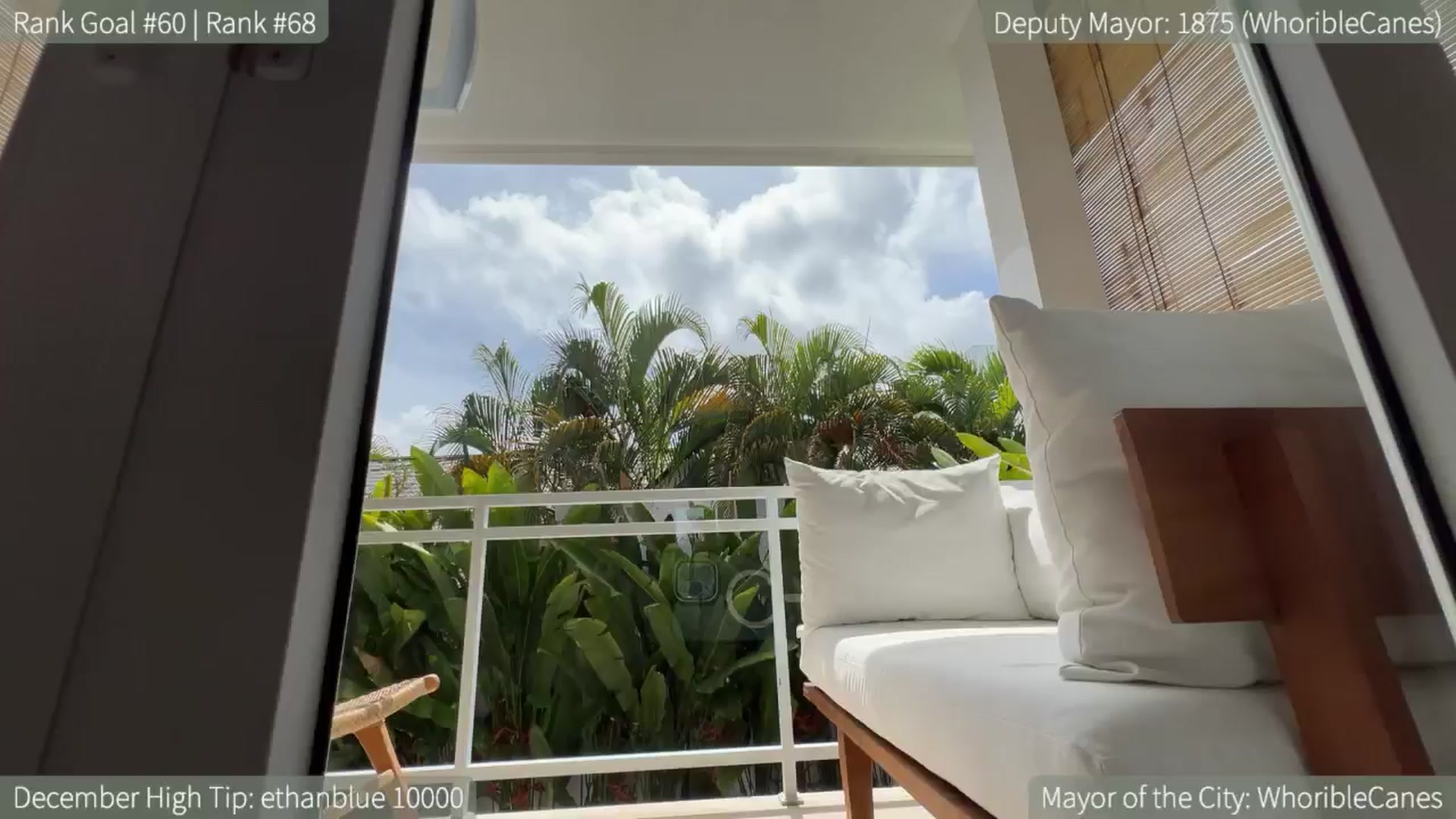 Gallery image thumbnail from VivCity's myfreecams stream on, 12/09/2025, 02:30 image 6 of 20