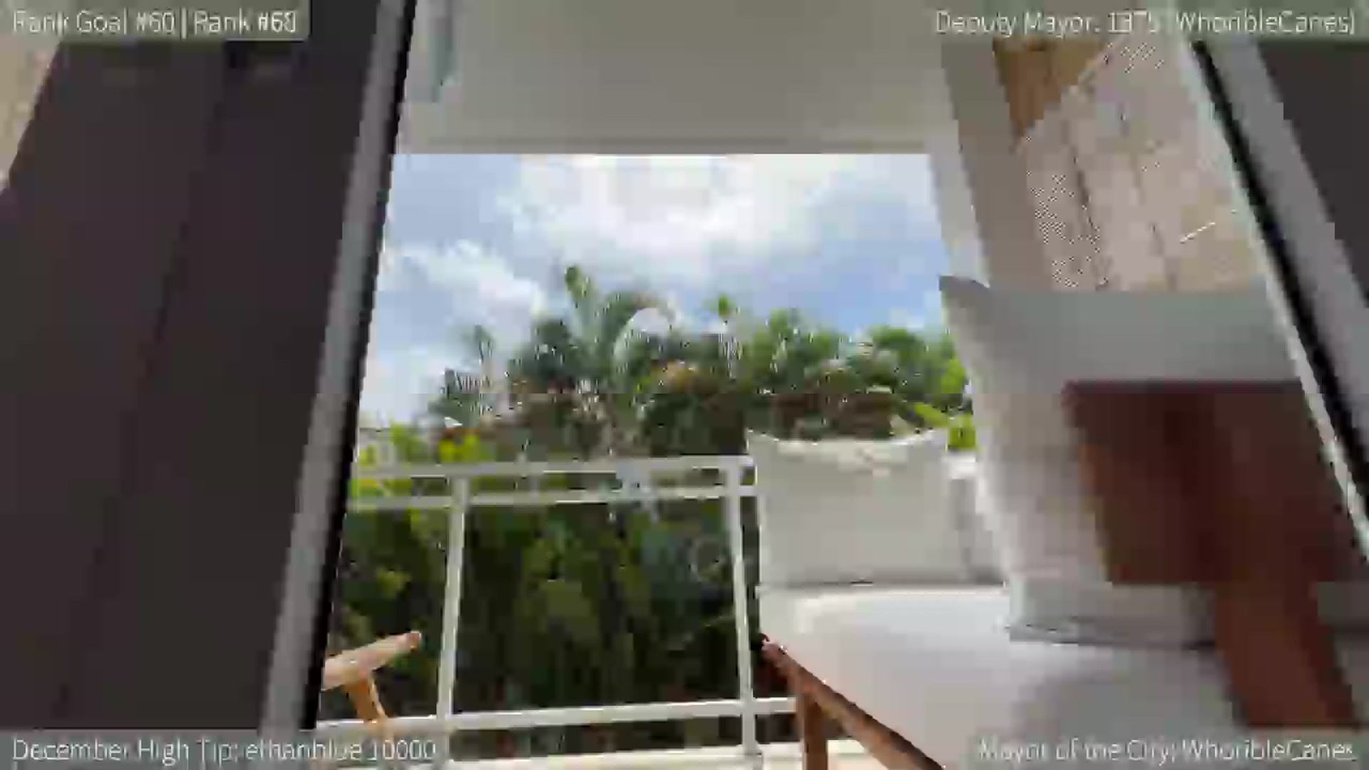 Gallery image thumbnail from VivCity's myfreecams stream on, 12/09/2025, 02:30 image 9 of 20