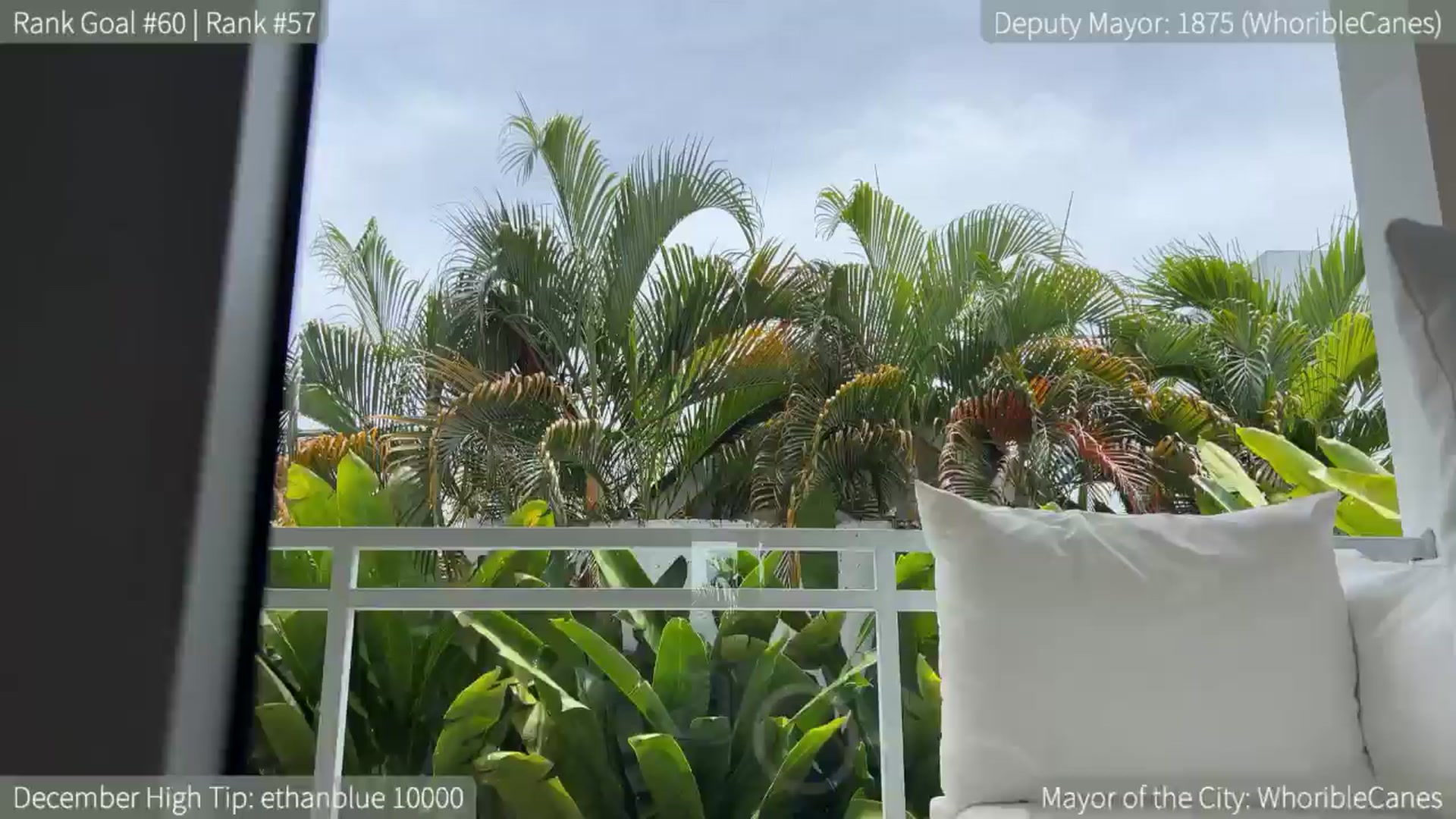 Gallery image thumbnail from VivCity's myfreecams stream on, 12/09/2025, 04:26 image 12 of 20